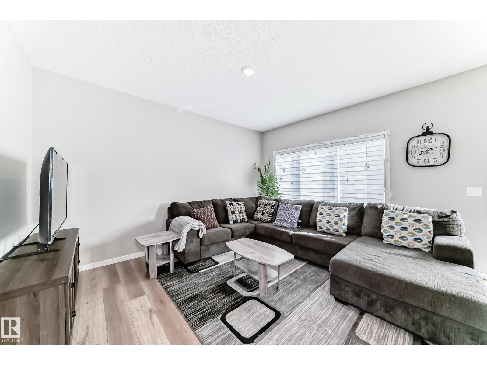 5357 LARK LD NW - 16