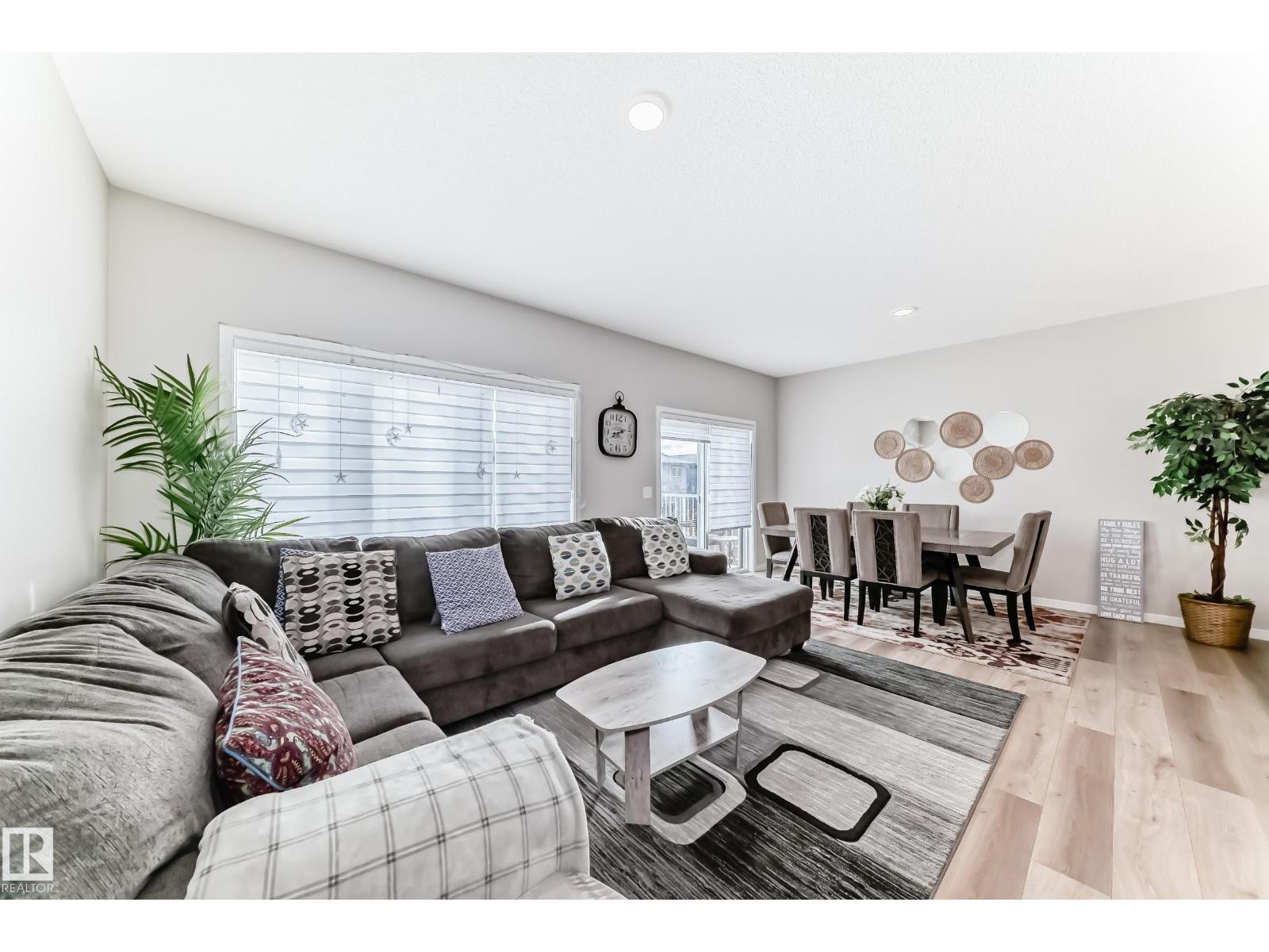 5357 LARK LD NW - 17