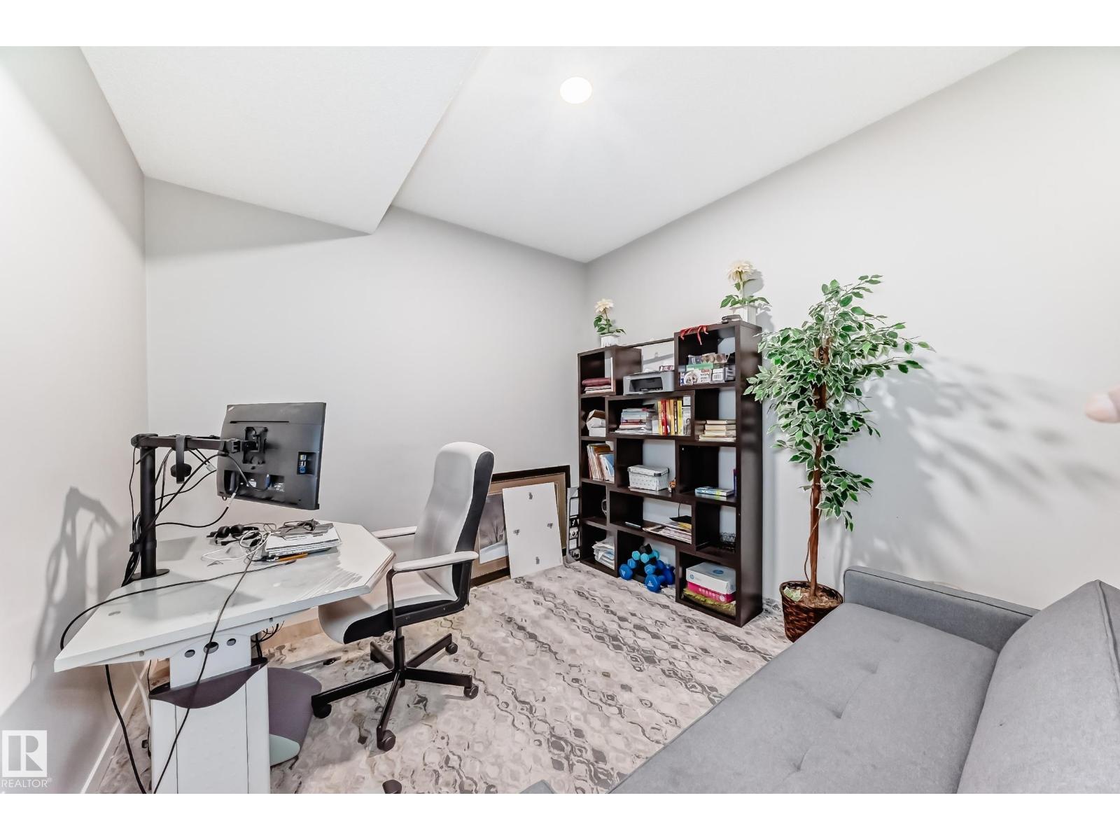 5357 LARK LD NW - 18