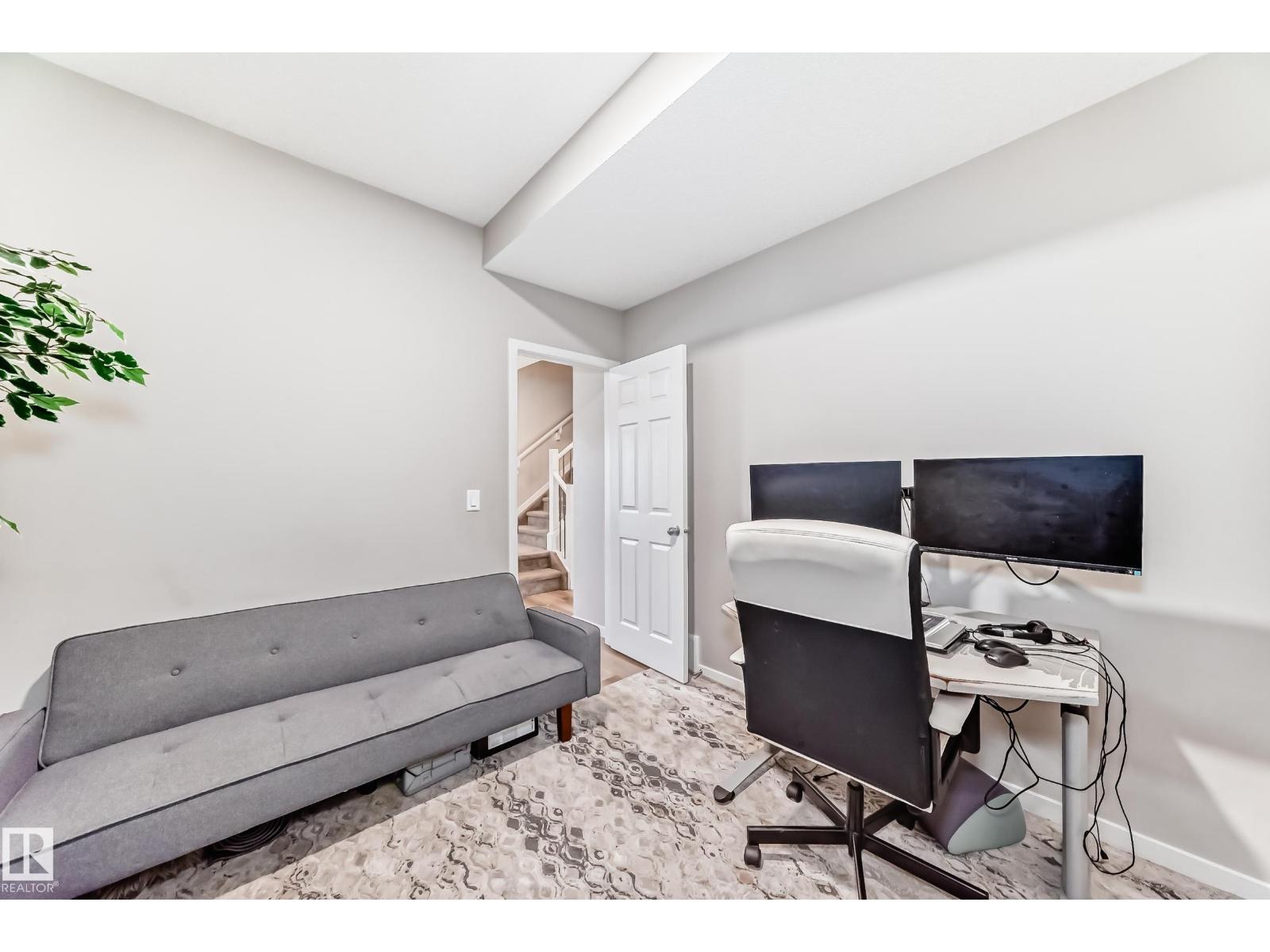 5357 LARK LD NW - 19