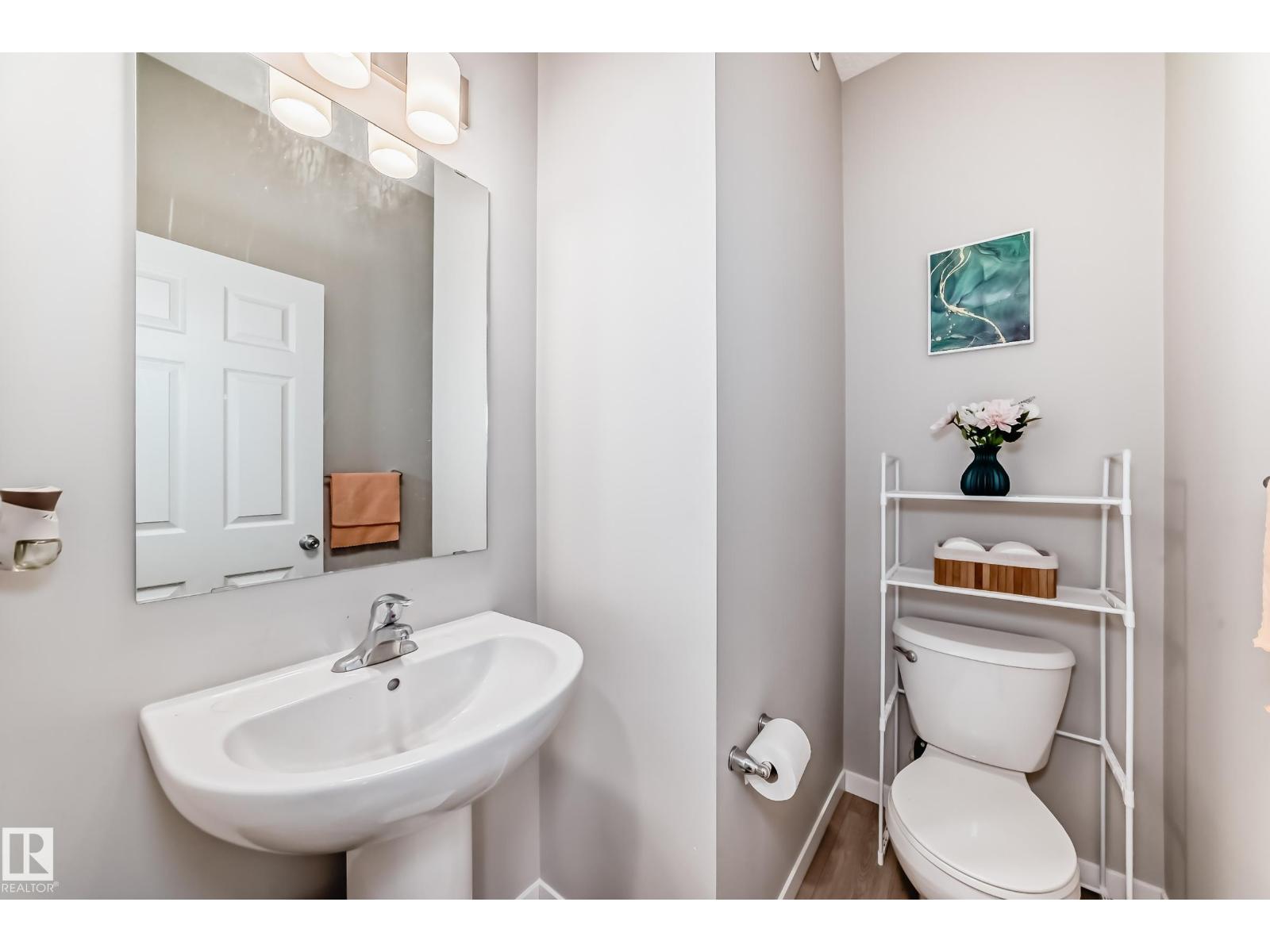 5357 LARK LD NW - 20
