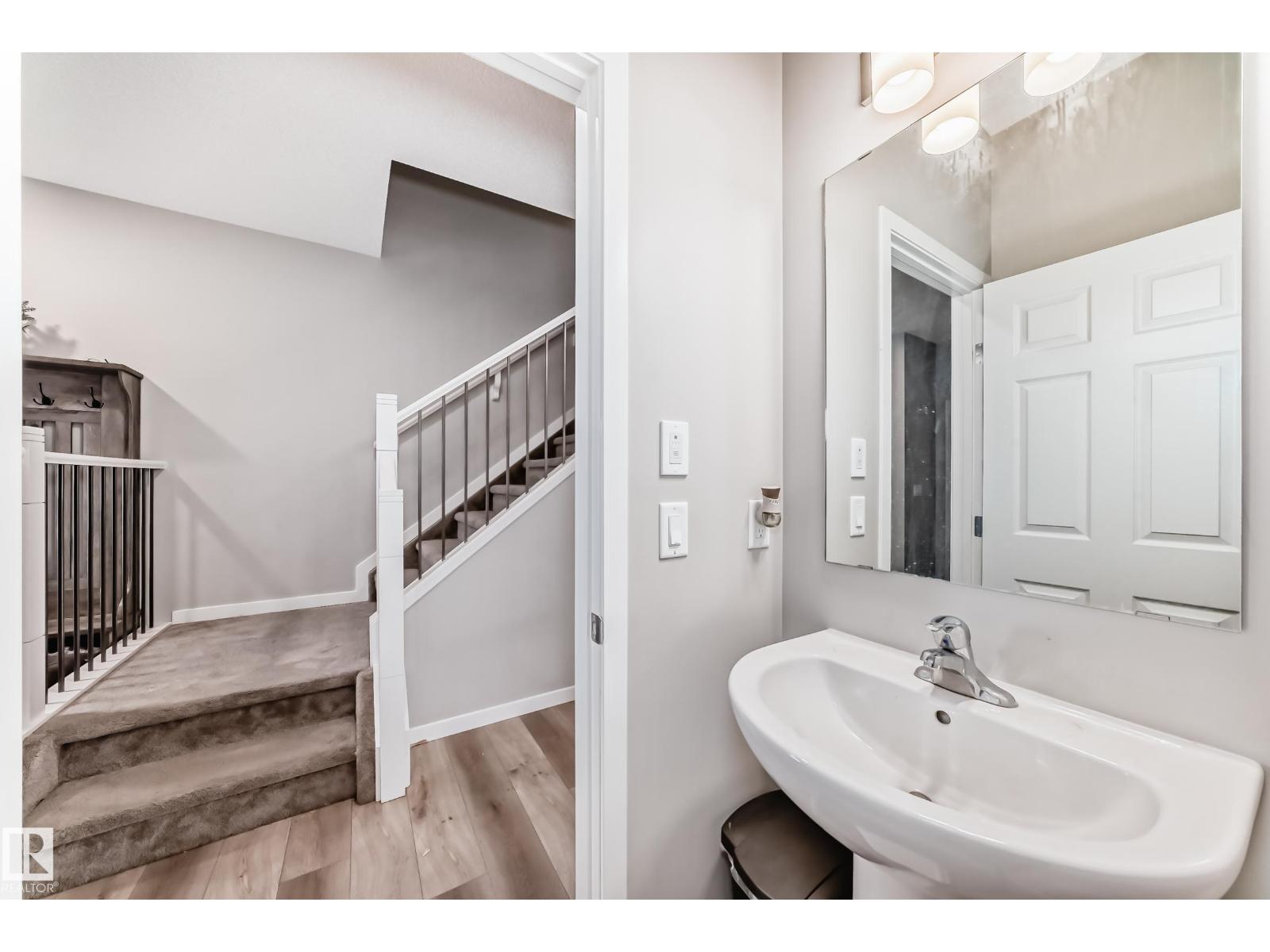 5357 LARK LD NW - 21