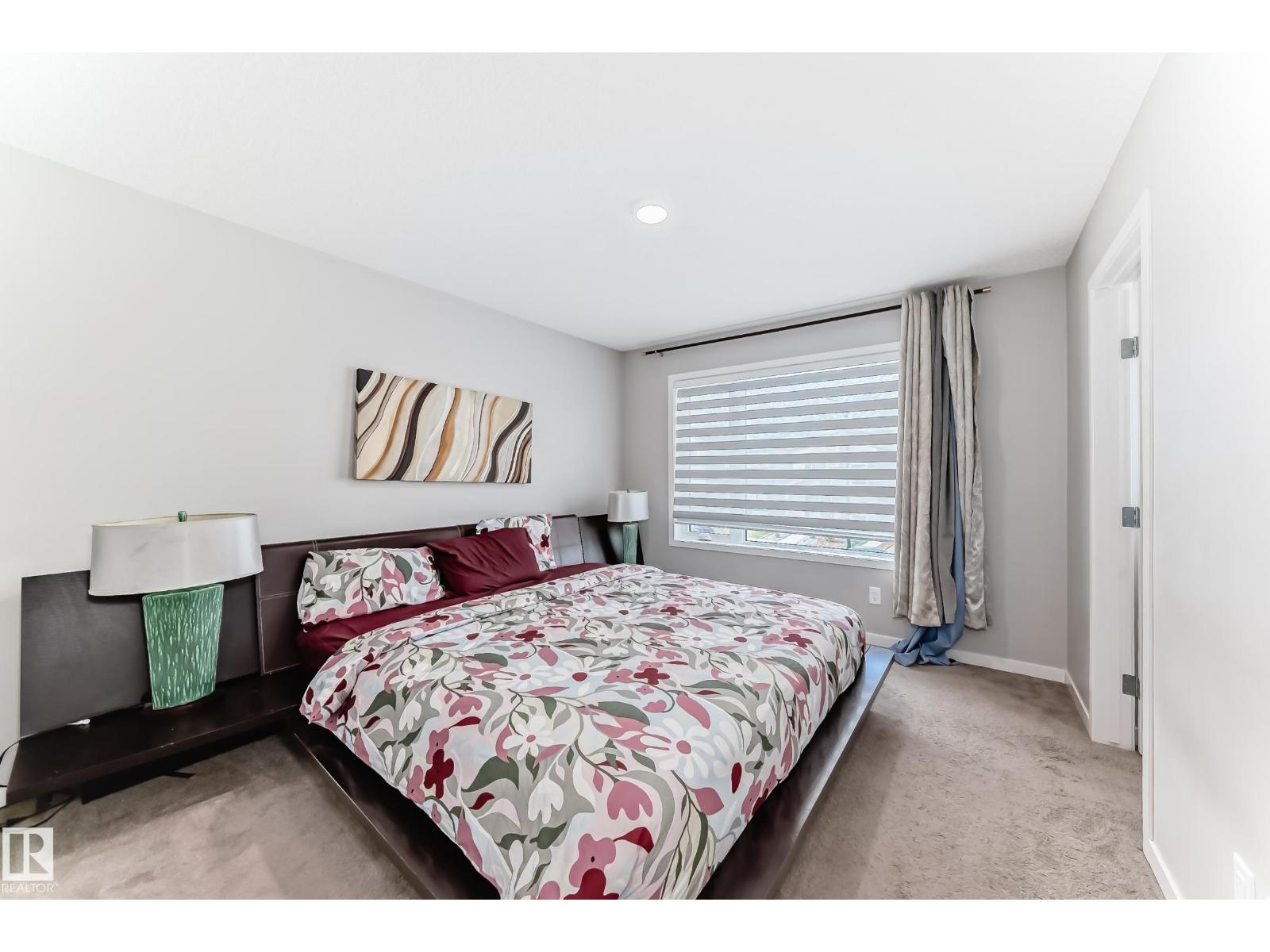 5357 LARK LD NW - 24