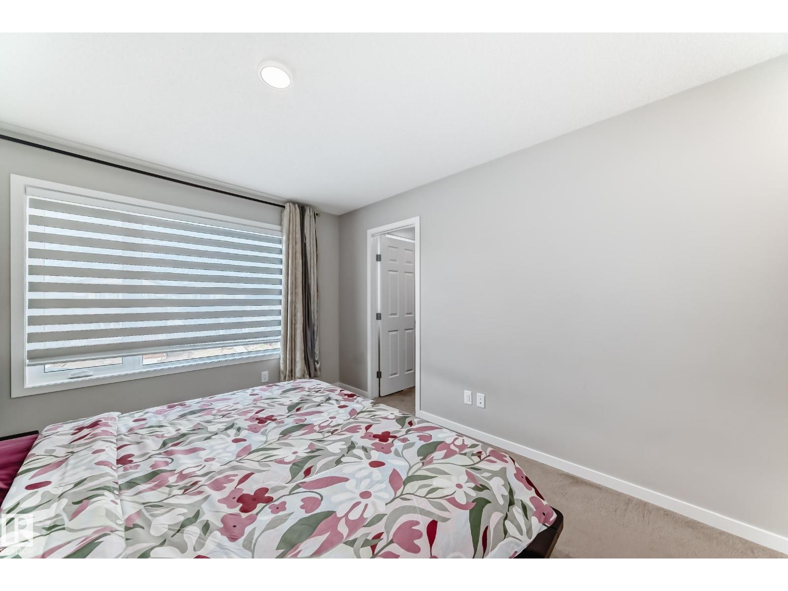 5357 LARK LD NW - 25