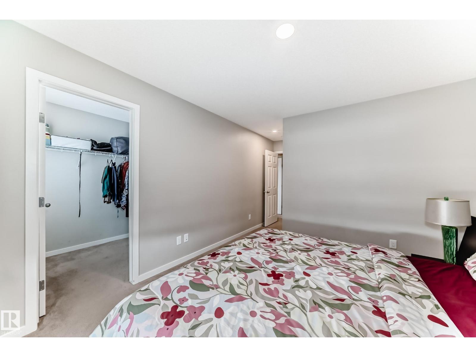 5357 LARK LD NW - 26