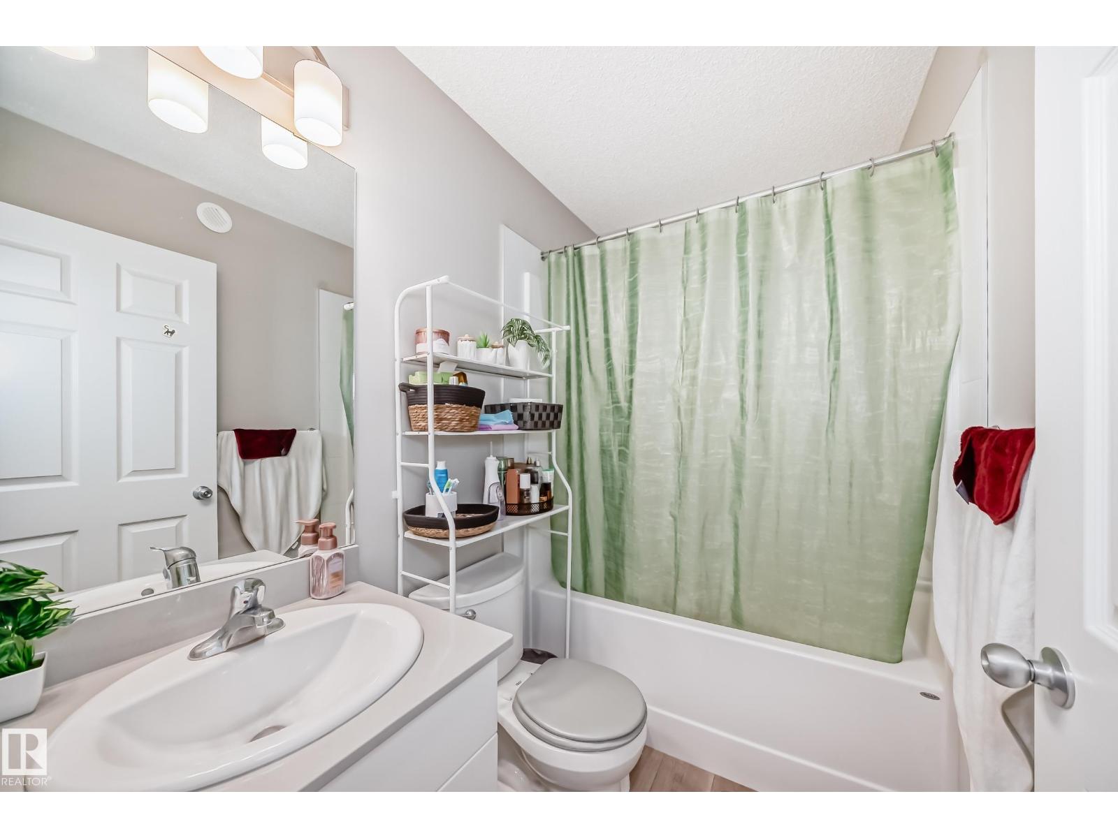 5357 LARK LD NW - 27