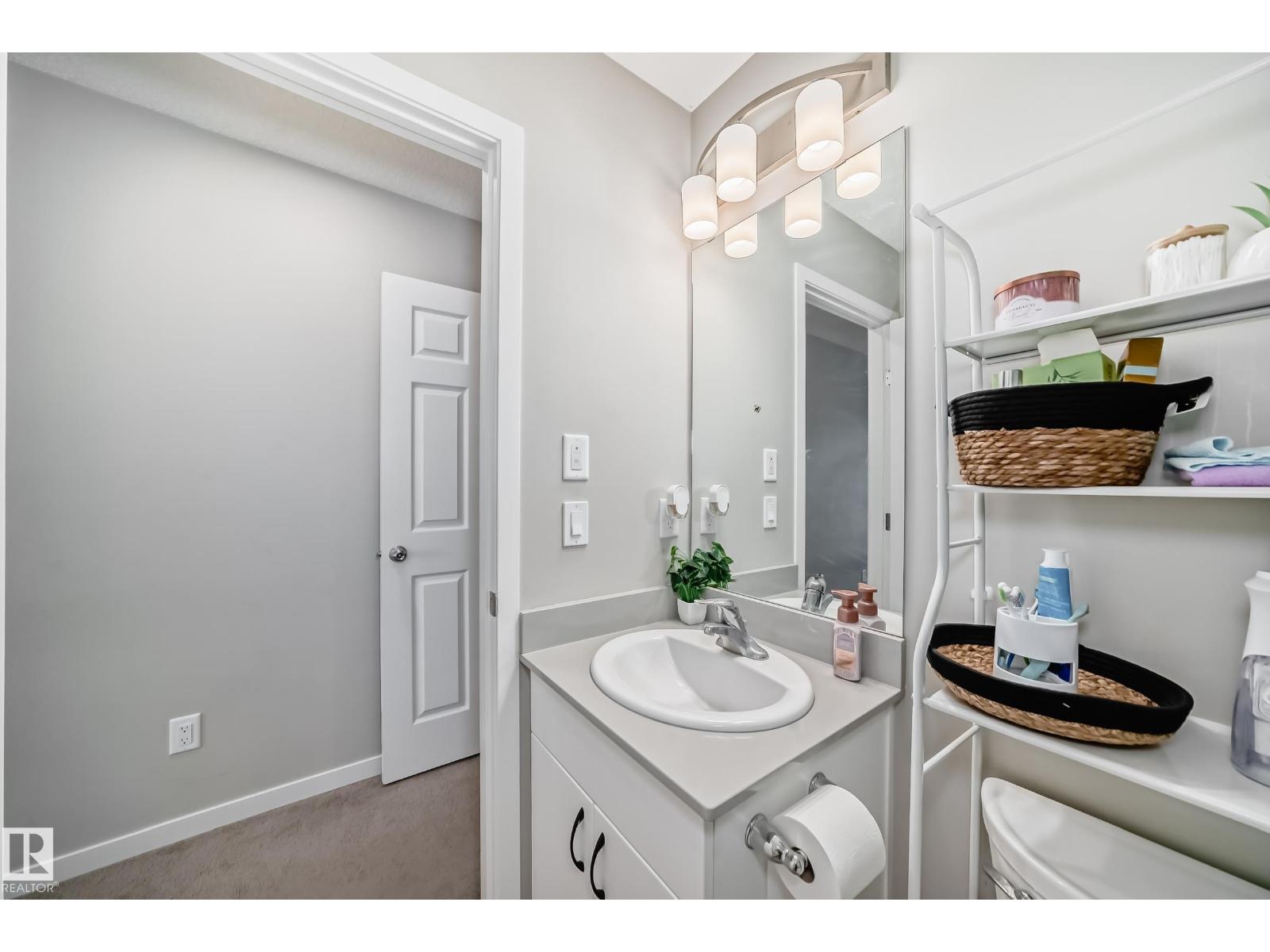 5357 LARK LD NW - 28