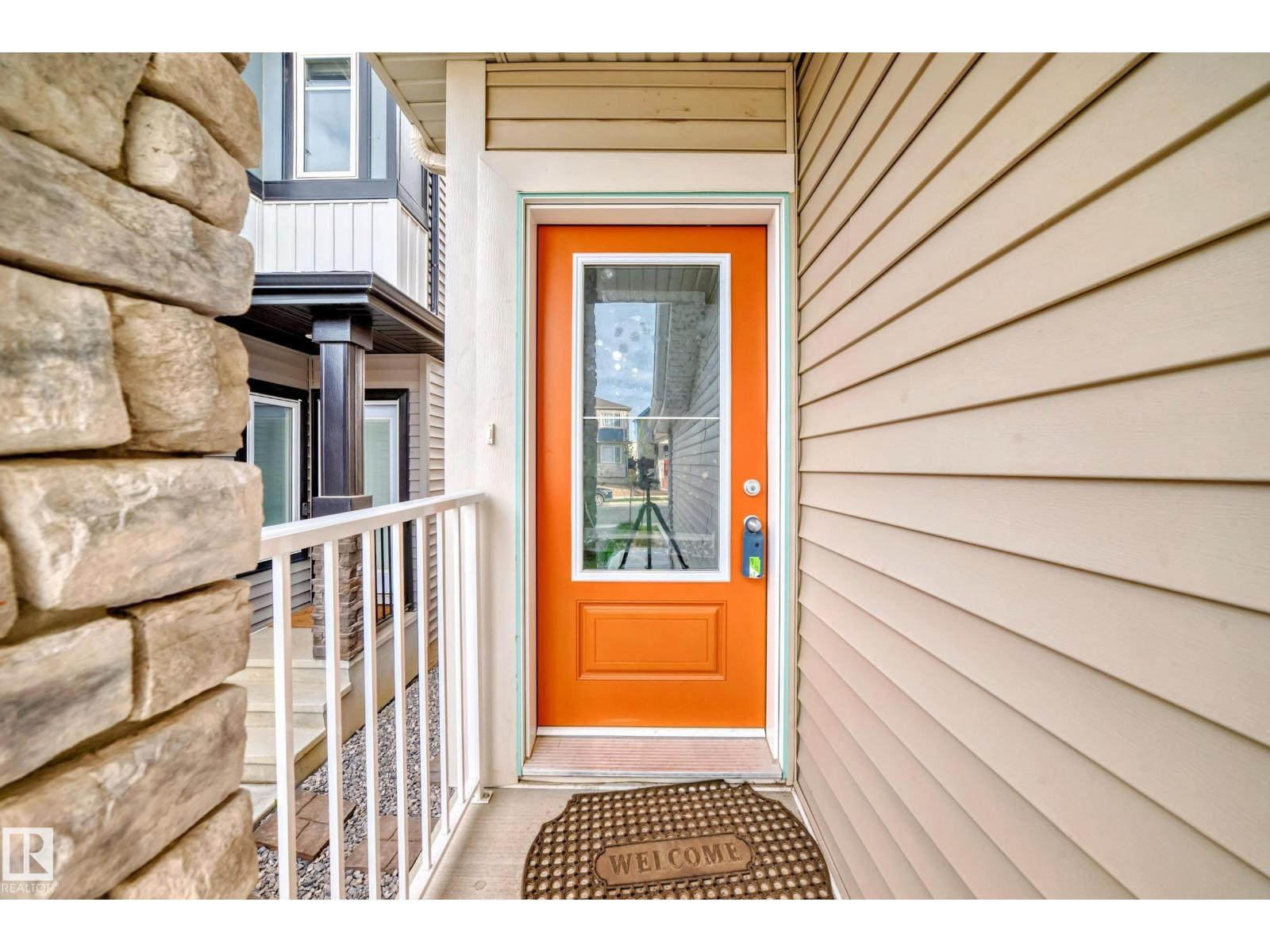 5357 LARK LD NW - 2