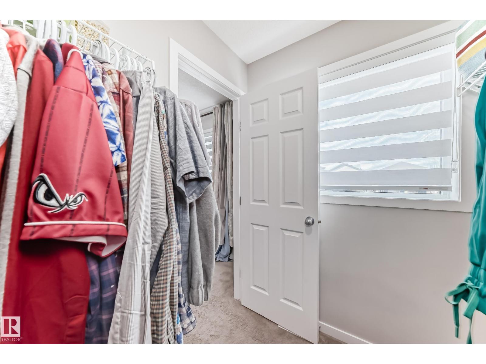 5357 LARK LD NW - 29