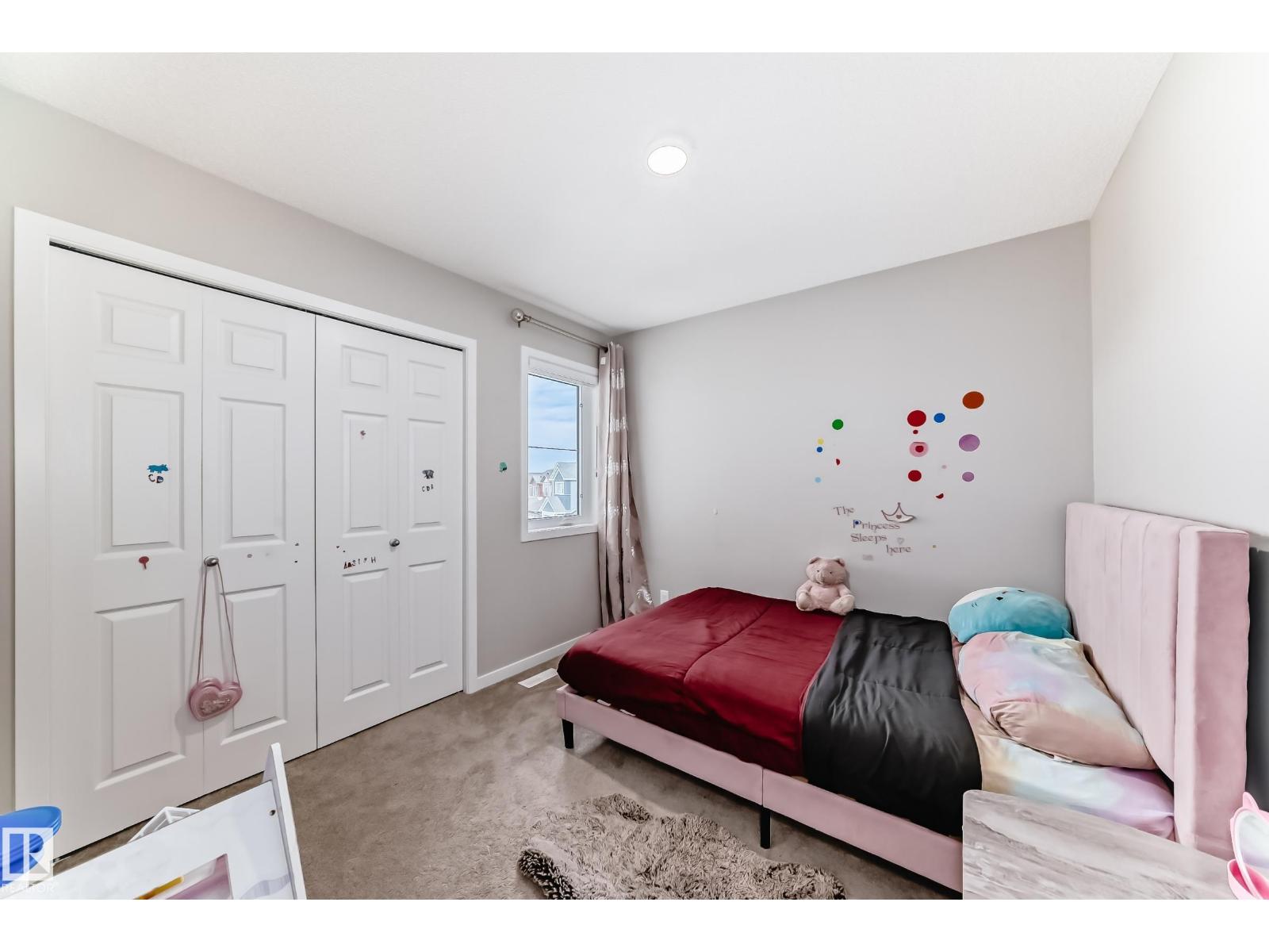 5357 LARK LD NW - 30