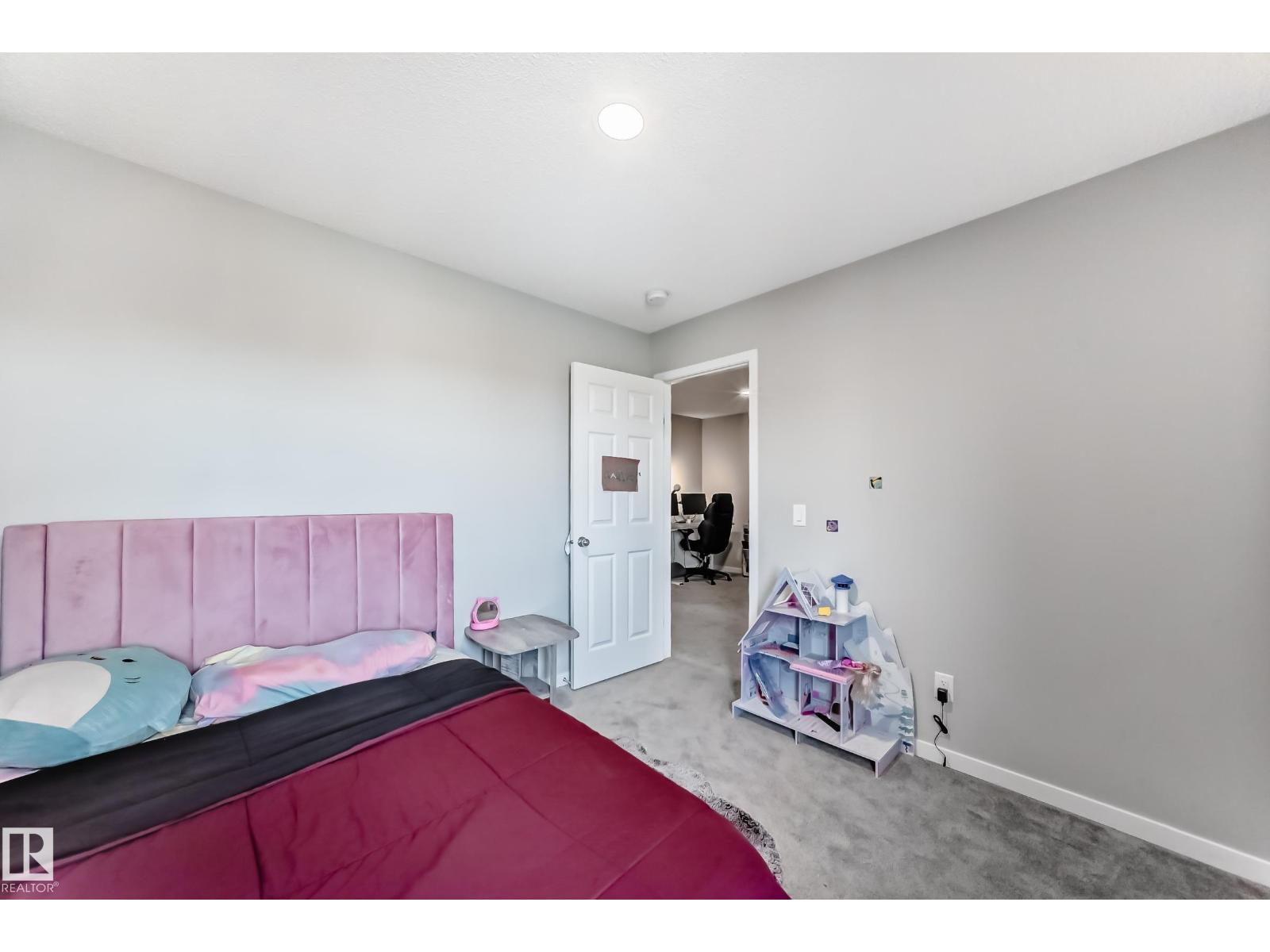 5357 LARK LD NW - 31