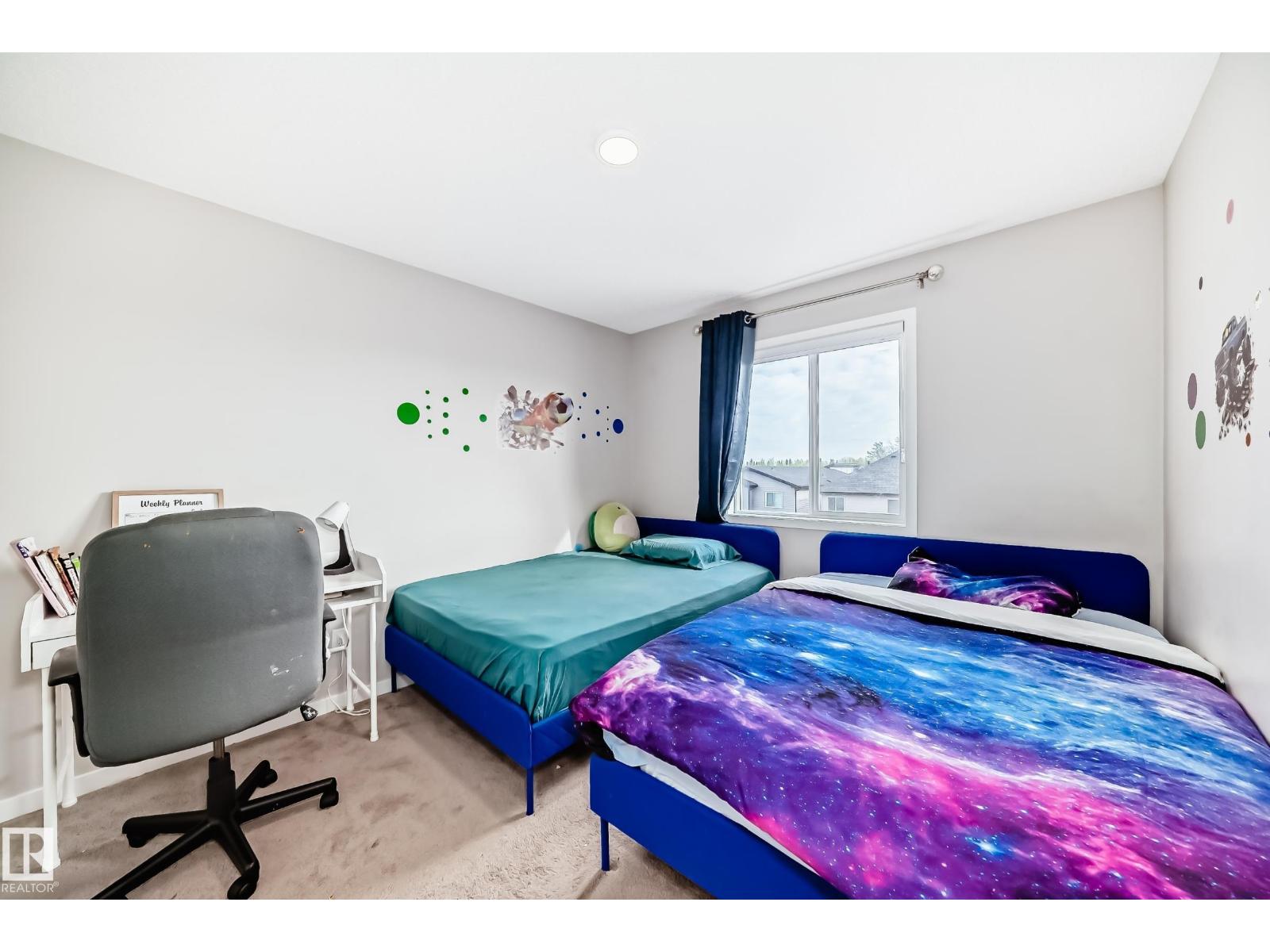 5357 LARK LD NW - 32