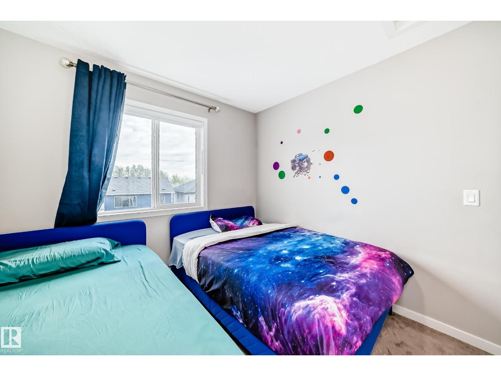 5357 LARK LD NW - 33