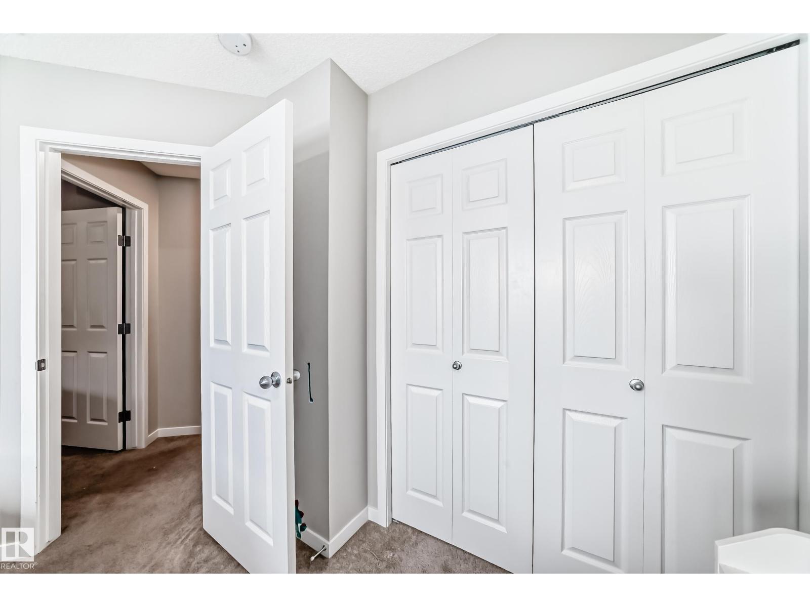 5357 LARK LD NW - 34