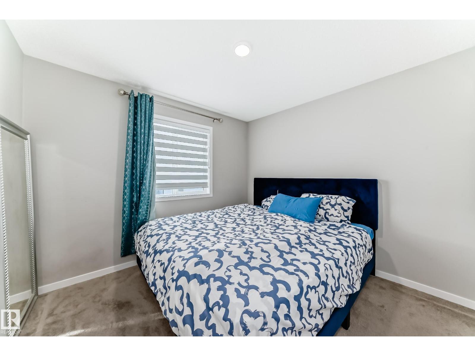5357 LARK LD NW - 35
