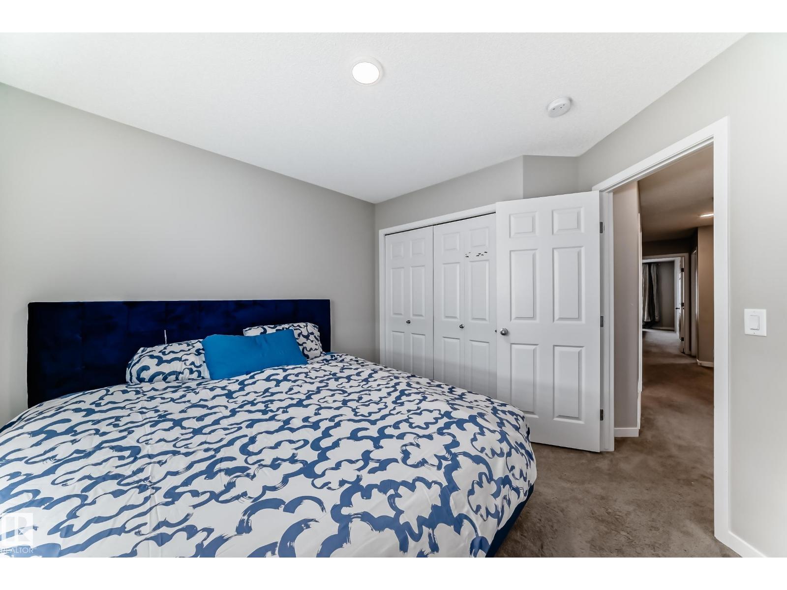 5357 LARK LD NW - 36