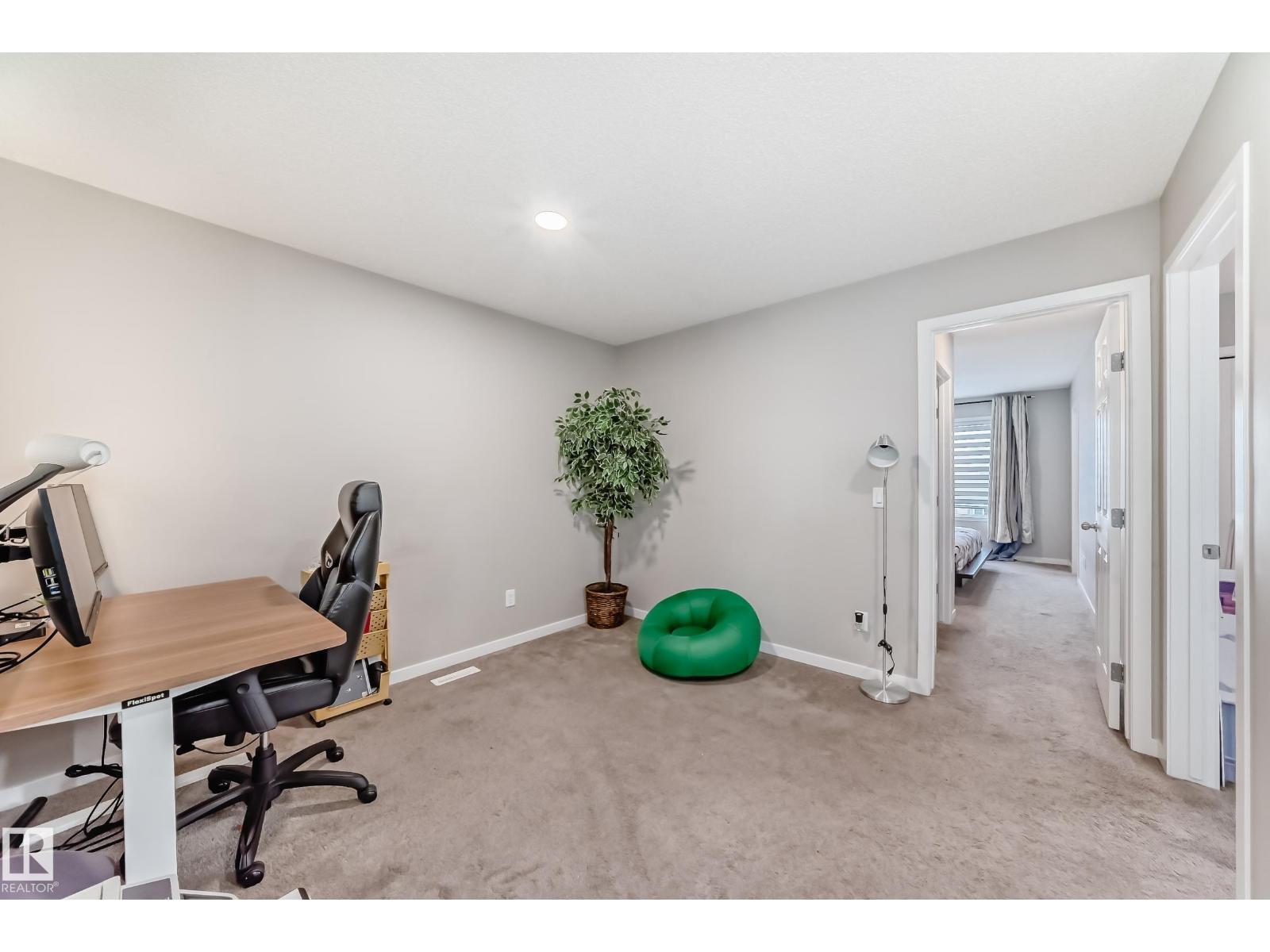 5357 LARK LD NW - 37