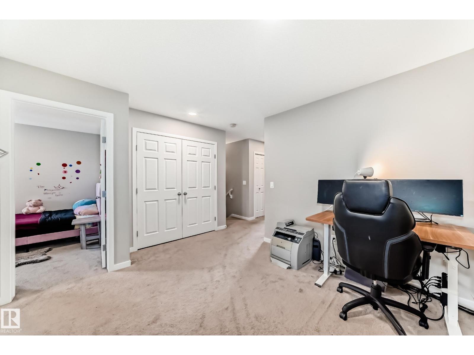 5357 LARK LD NW - 38