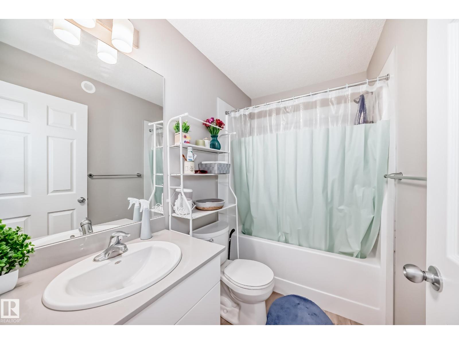 5357 LARK LD NW - 39