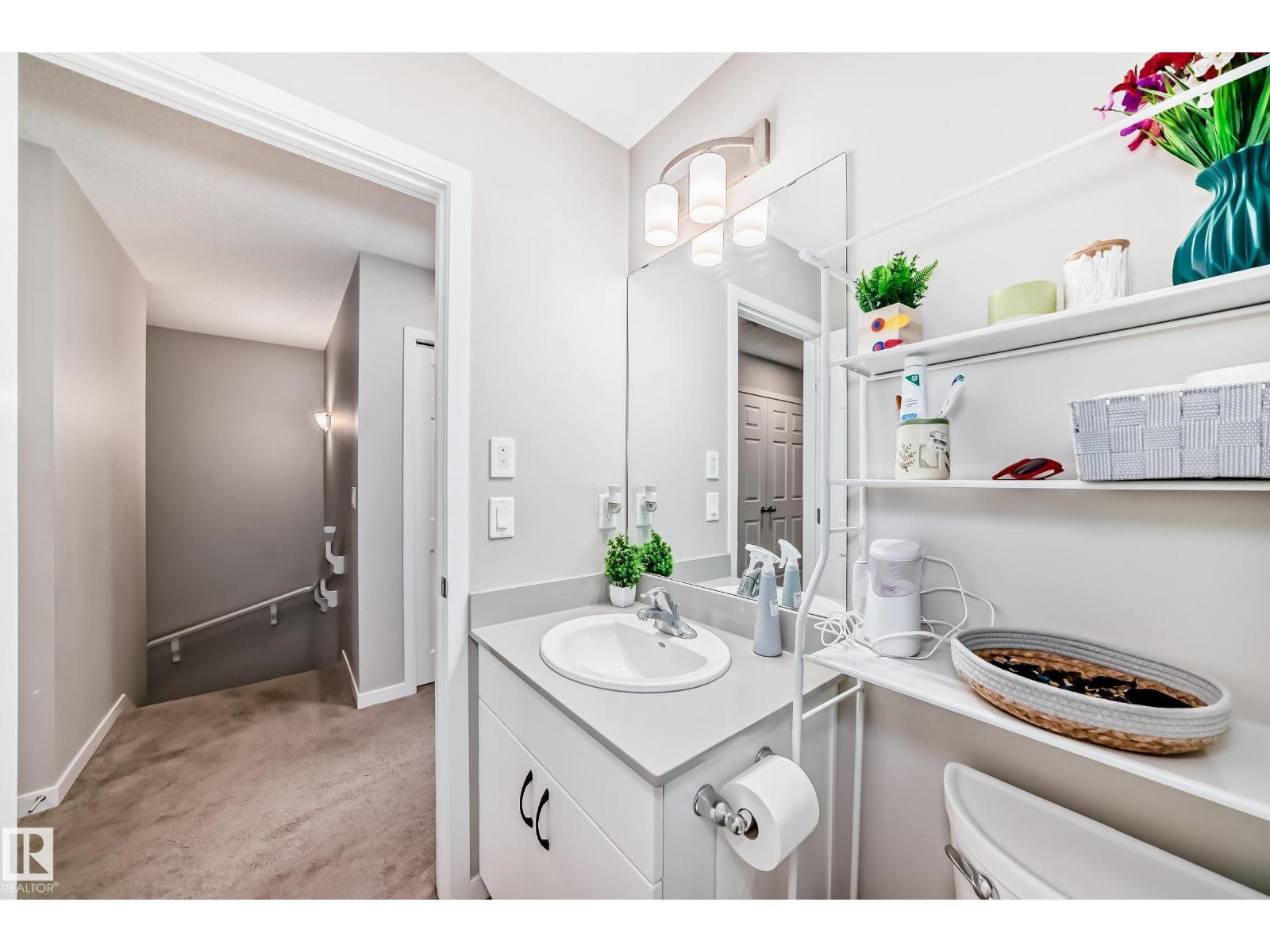 5357 LARK LD NW - 40