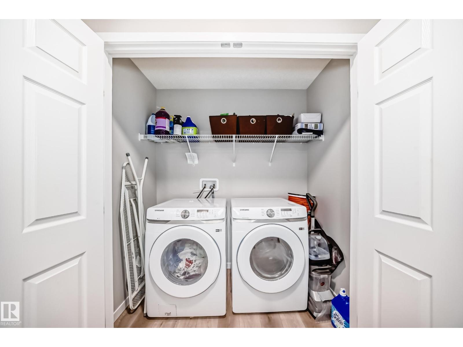 5357 LARK LD NW - 41