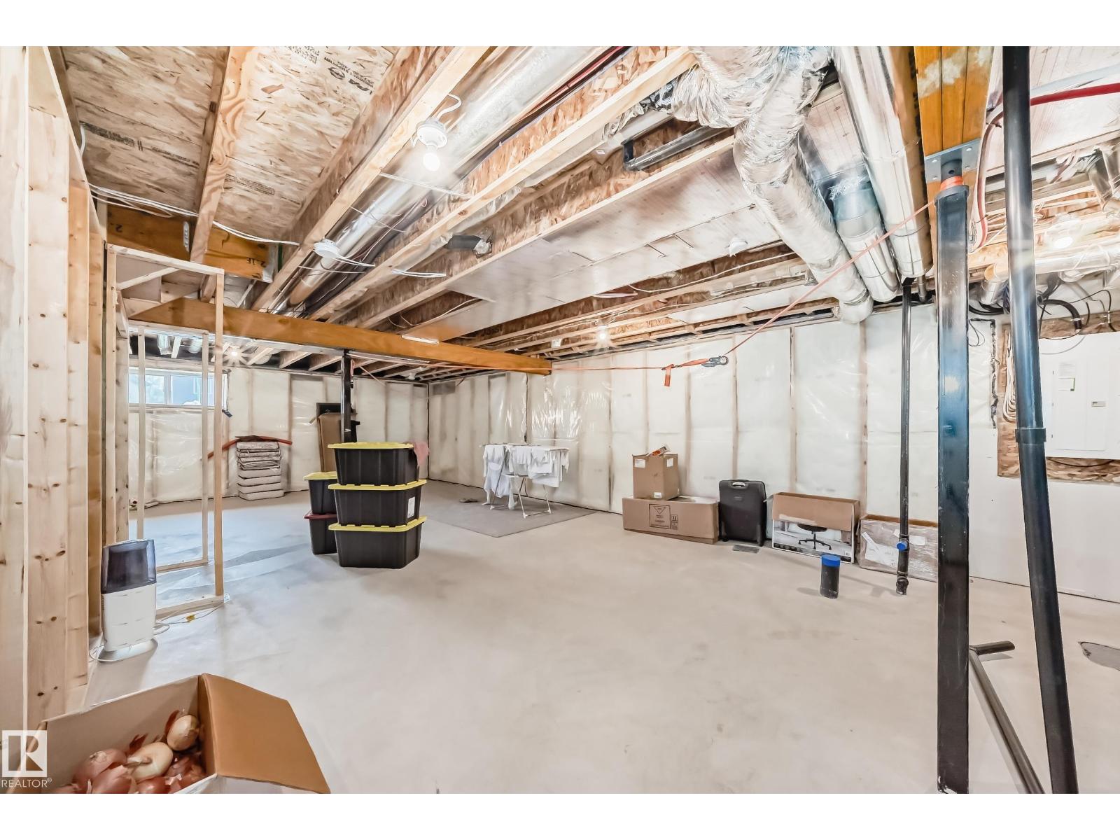 5357 LARK LD NW - 42