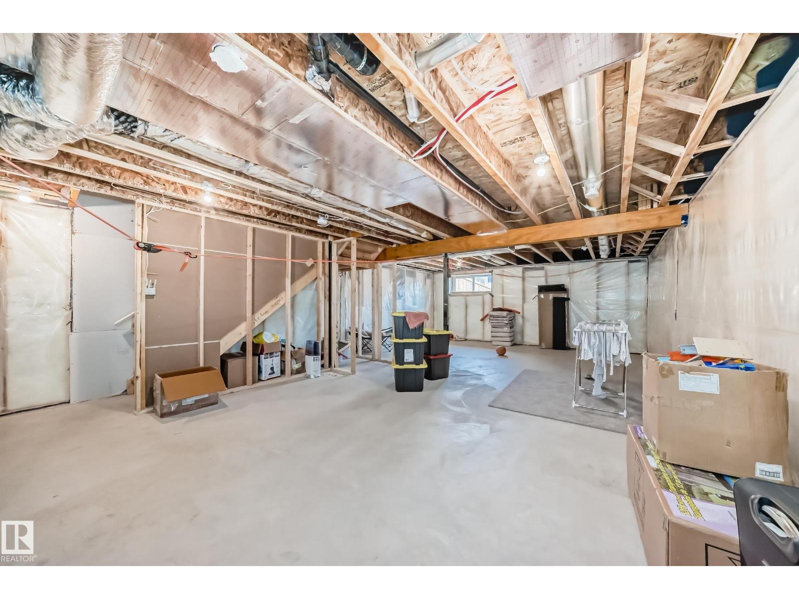 5357 LARK LD NW - 43