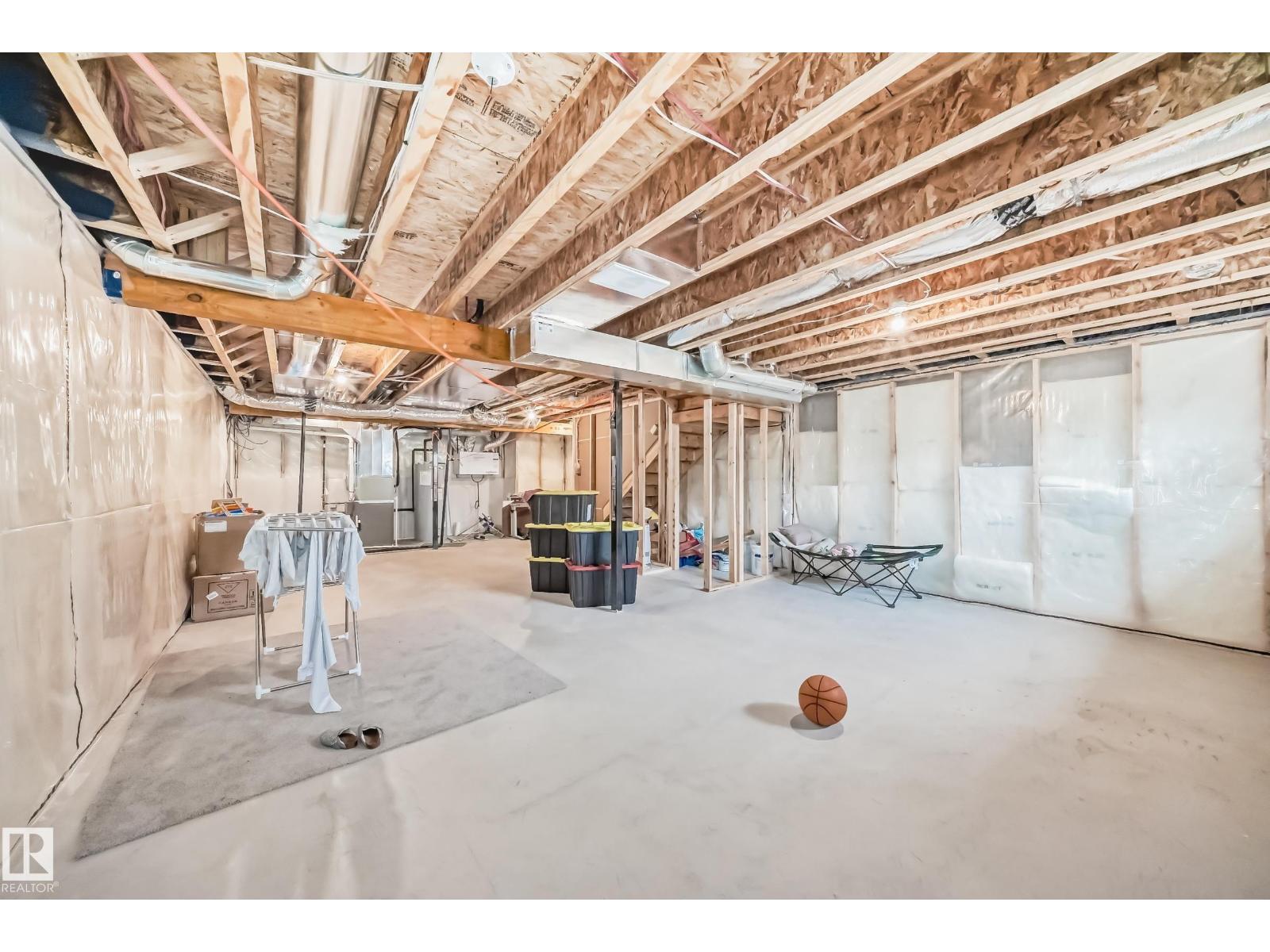 5357 LARK LD NW - 44