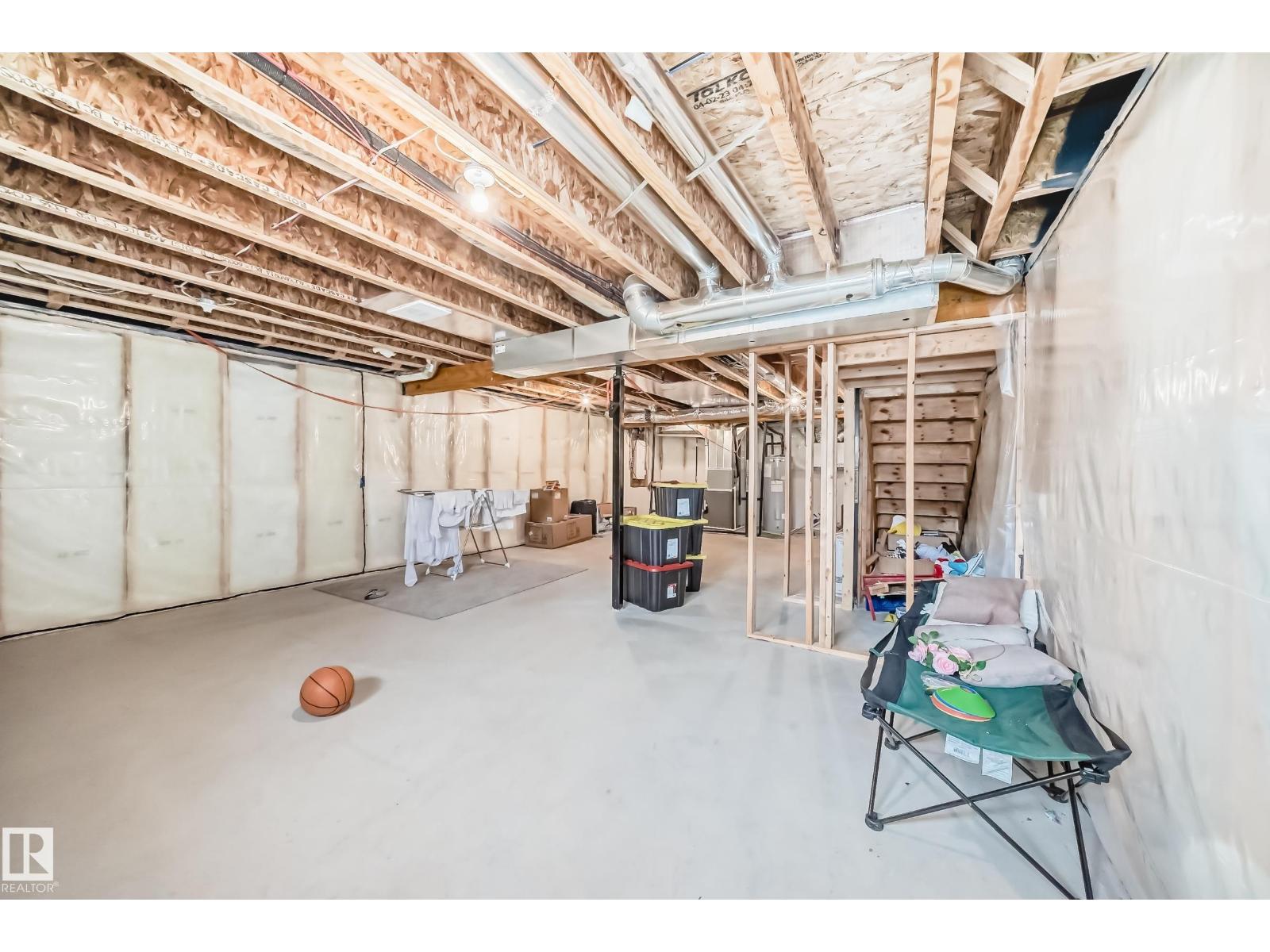 5357 LARK LD NW - 45