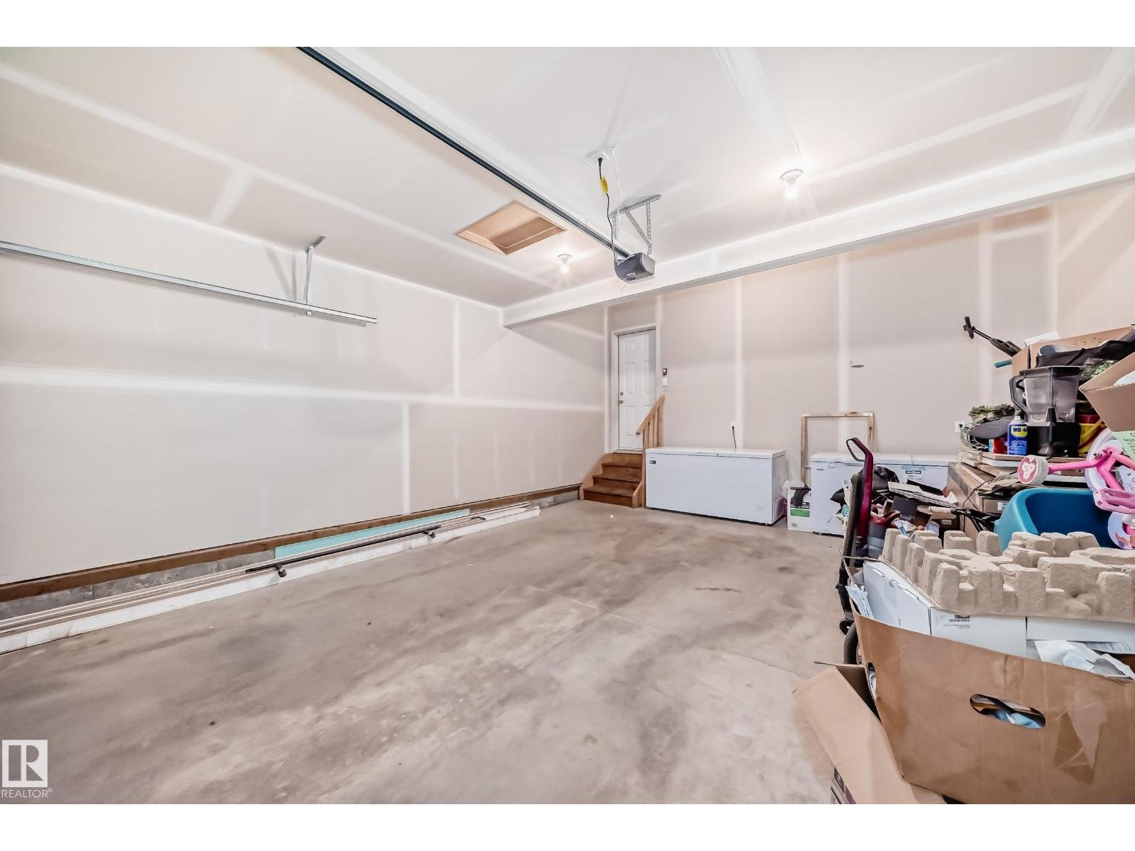 5357 LARK LD NW - 46