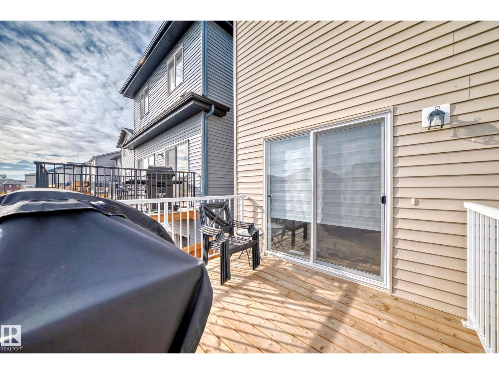 5357 LARK LD NW - 47