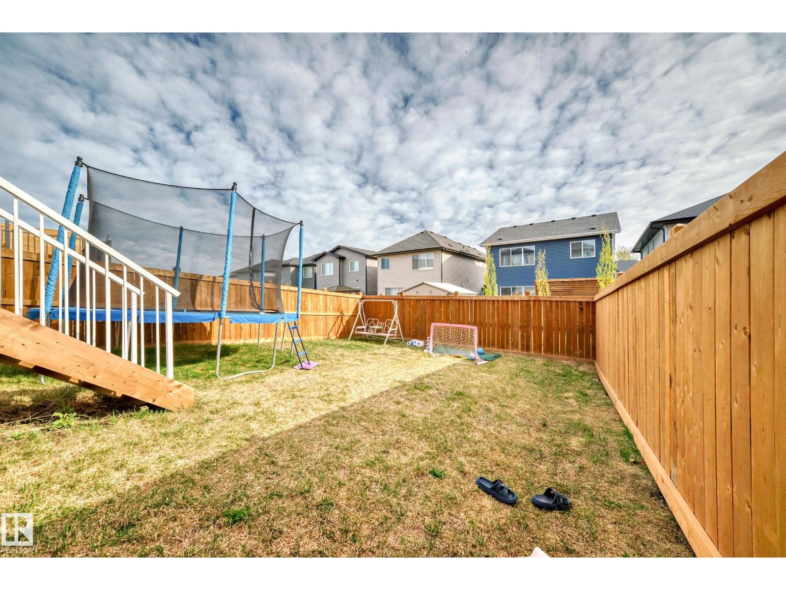 5357 LARK LD NW - 48