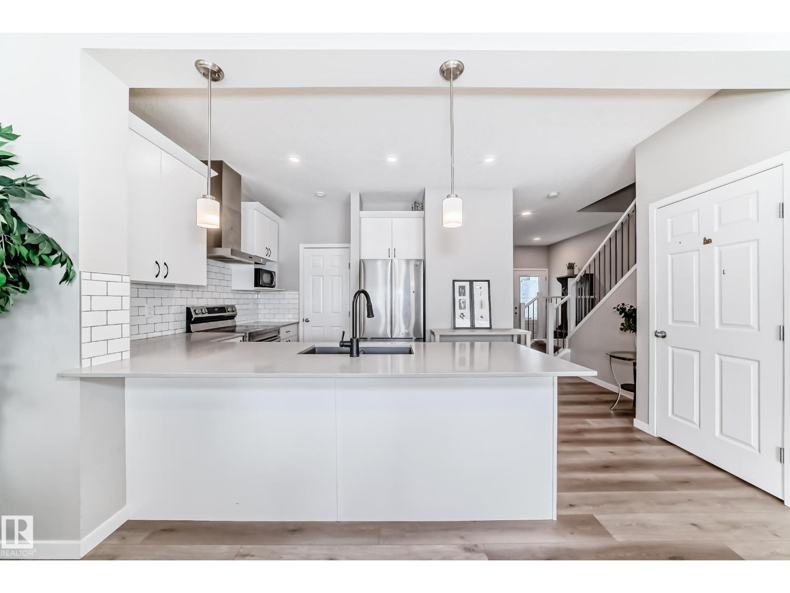 5357 LARK LD NW - 4