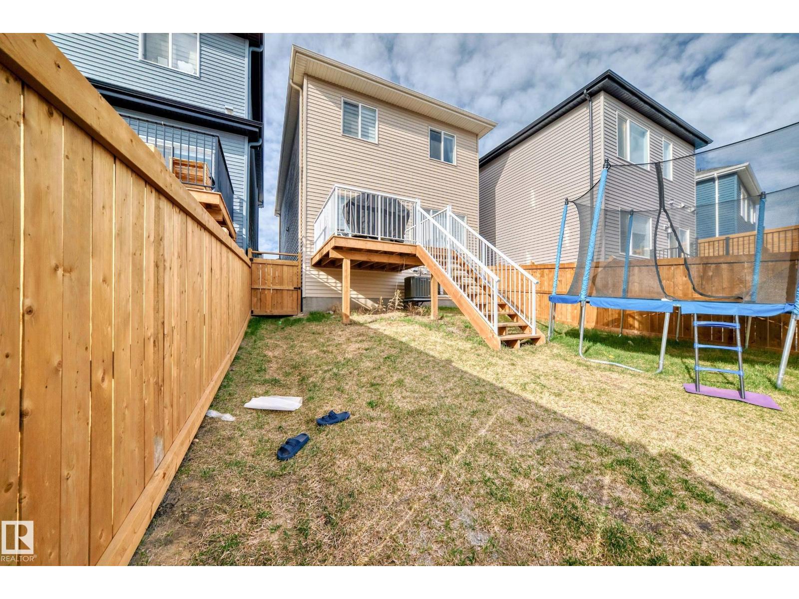5357 LARK LD NW - 49