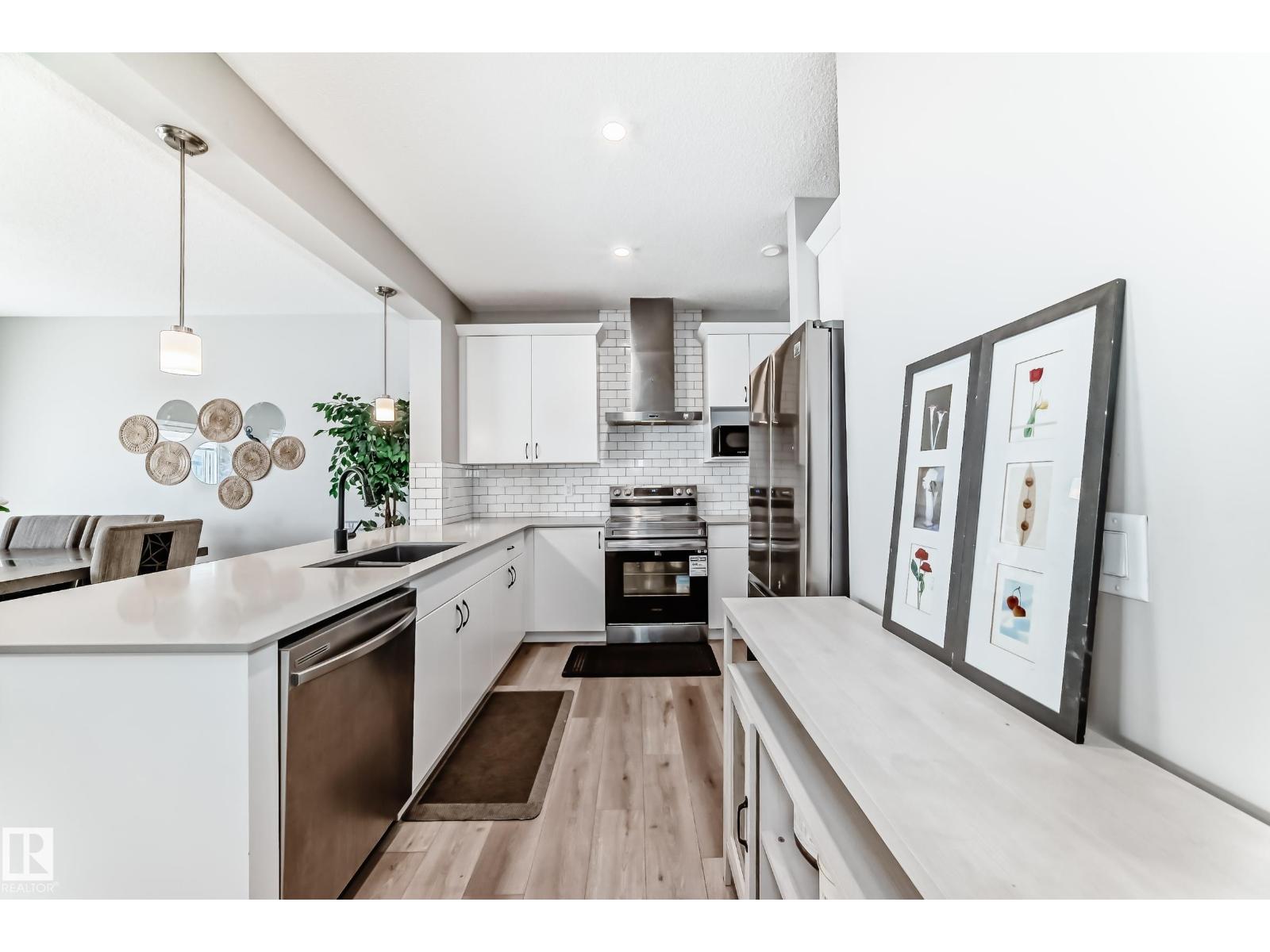 5357 LARK LD NW - 6
