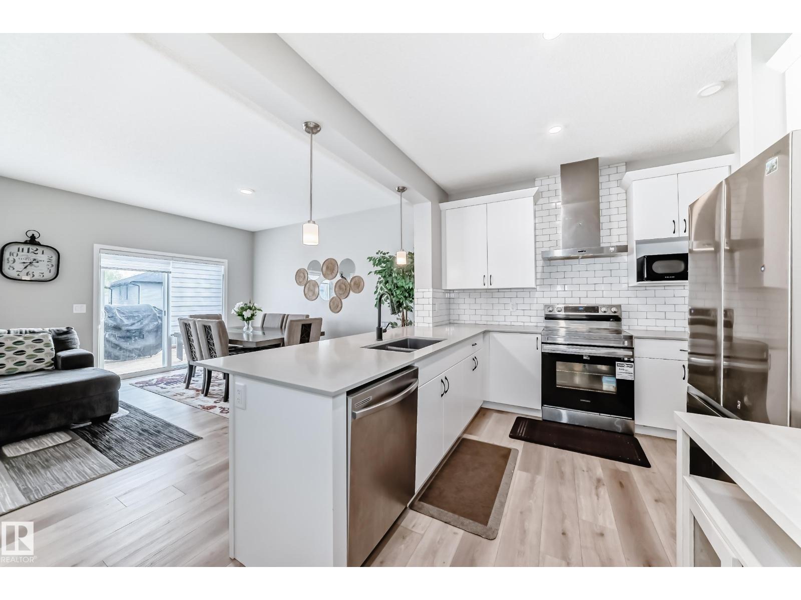5357 LARK LD NW - 7
