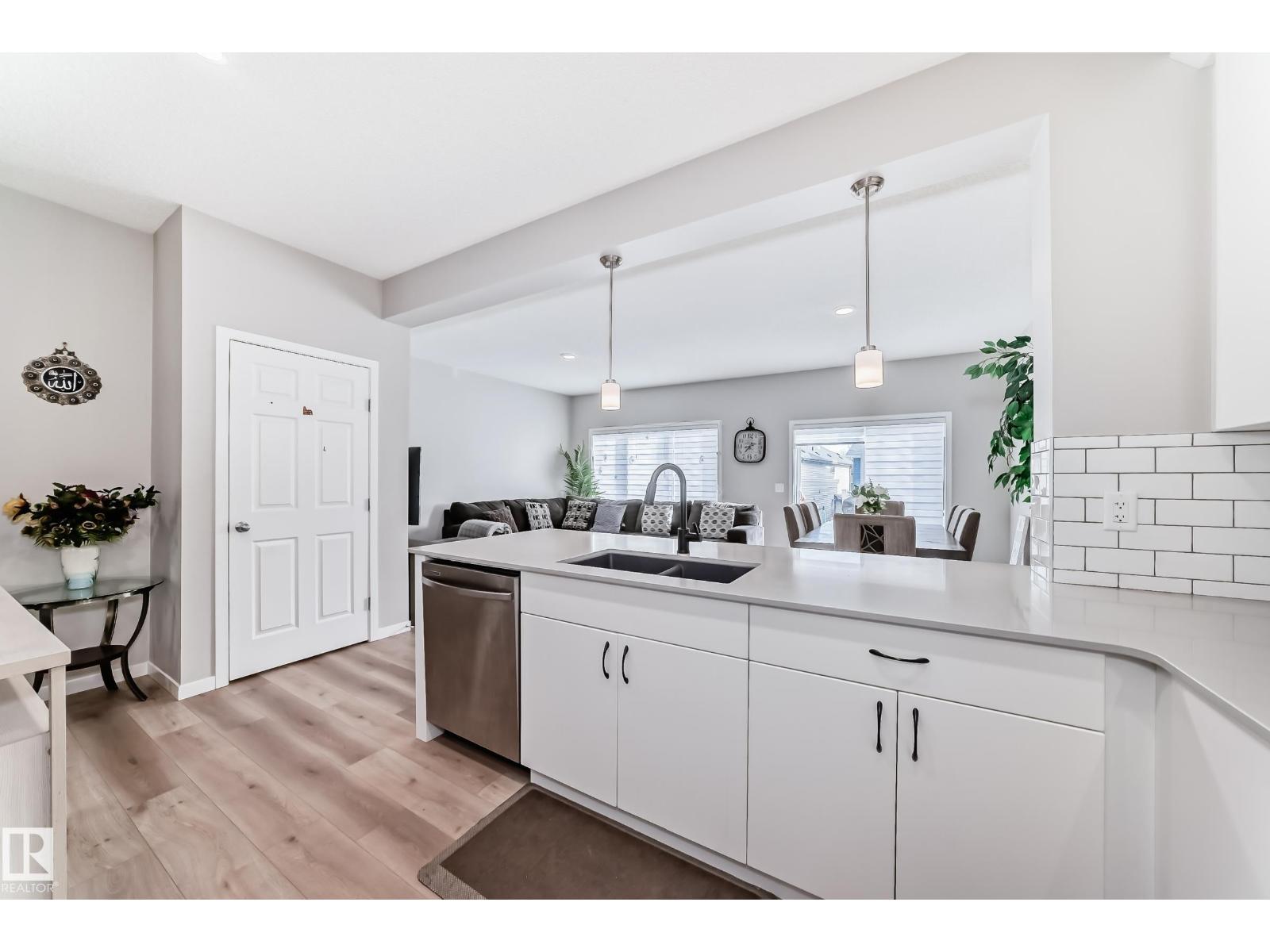 5357 LARK LD NW - 8