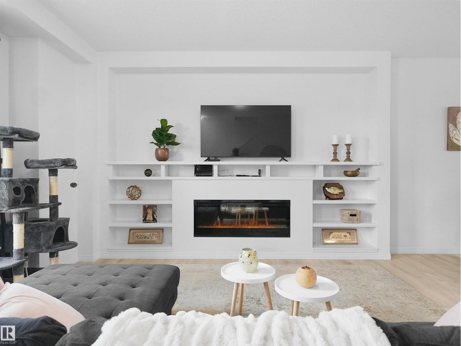#140 16903 68 ST NW - 10