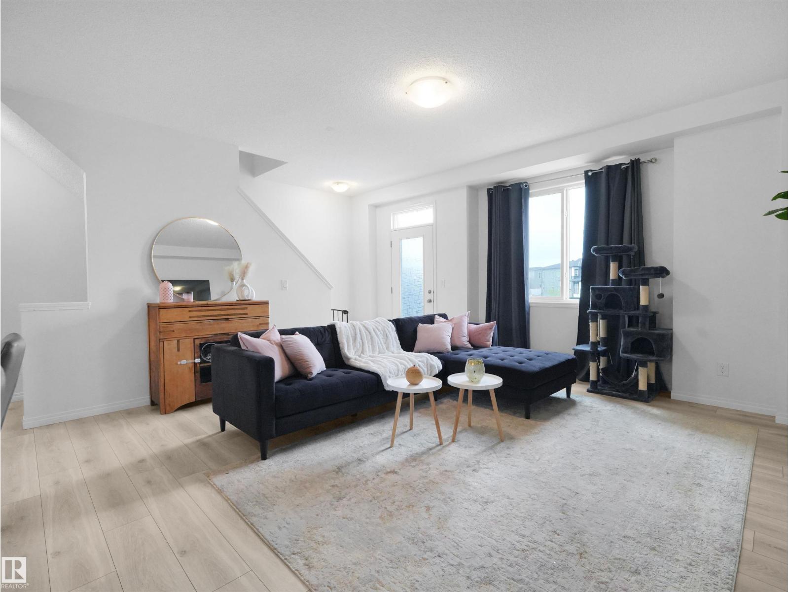 #140 16903 68 ST NW - 11