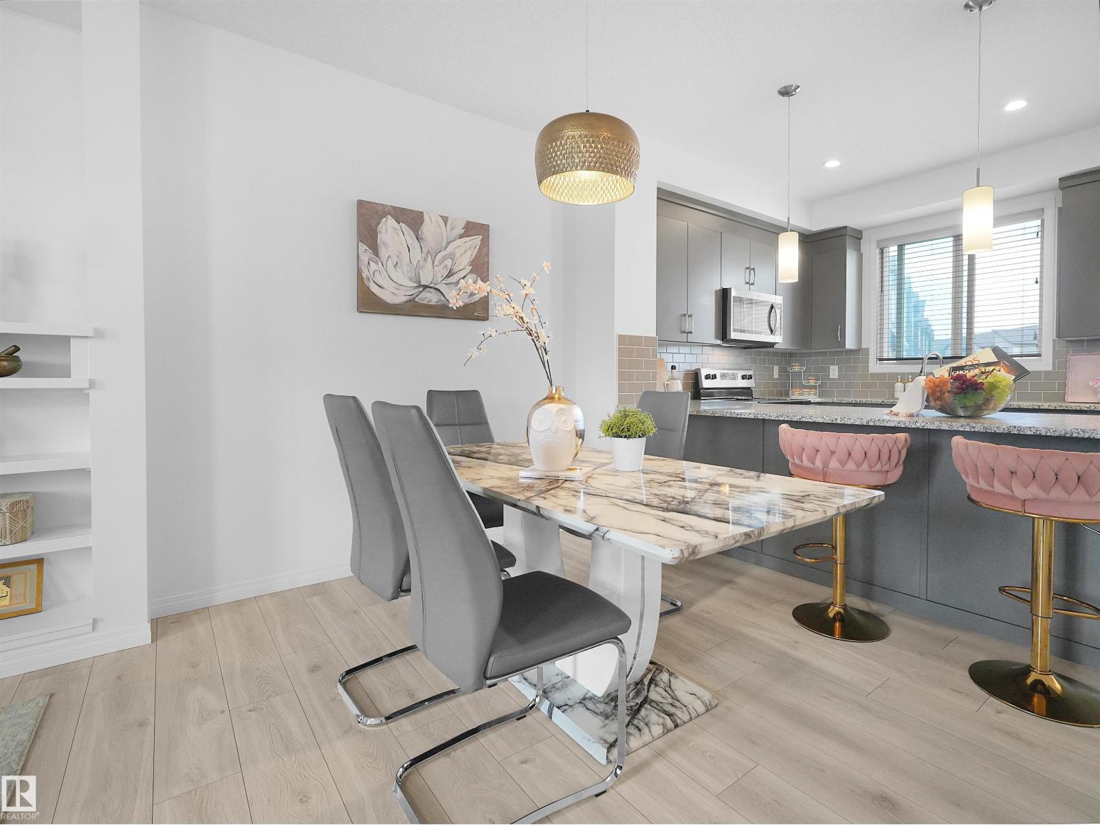 #140 16903 68 ST NW - 18