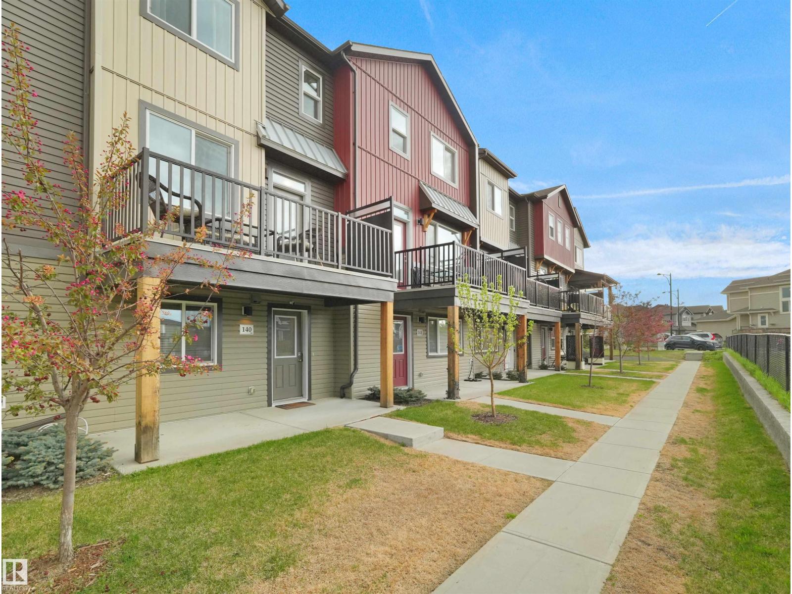 #140 16903 68 ST NW - Image 2