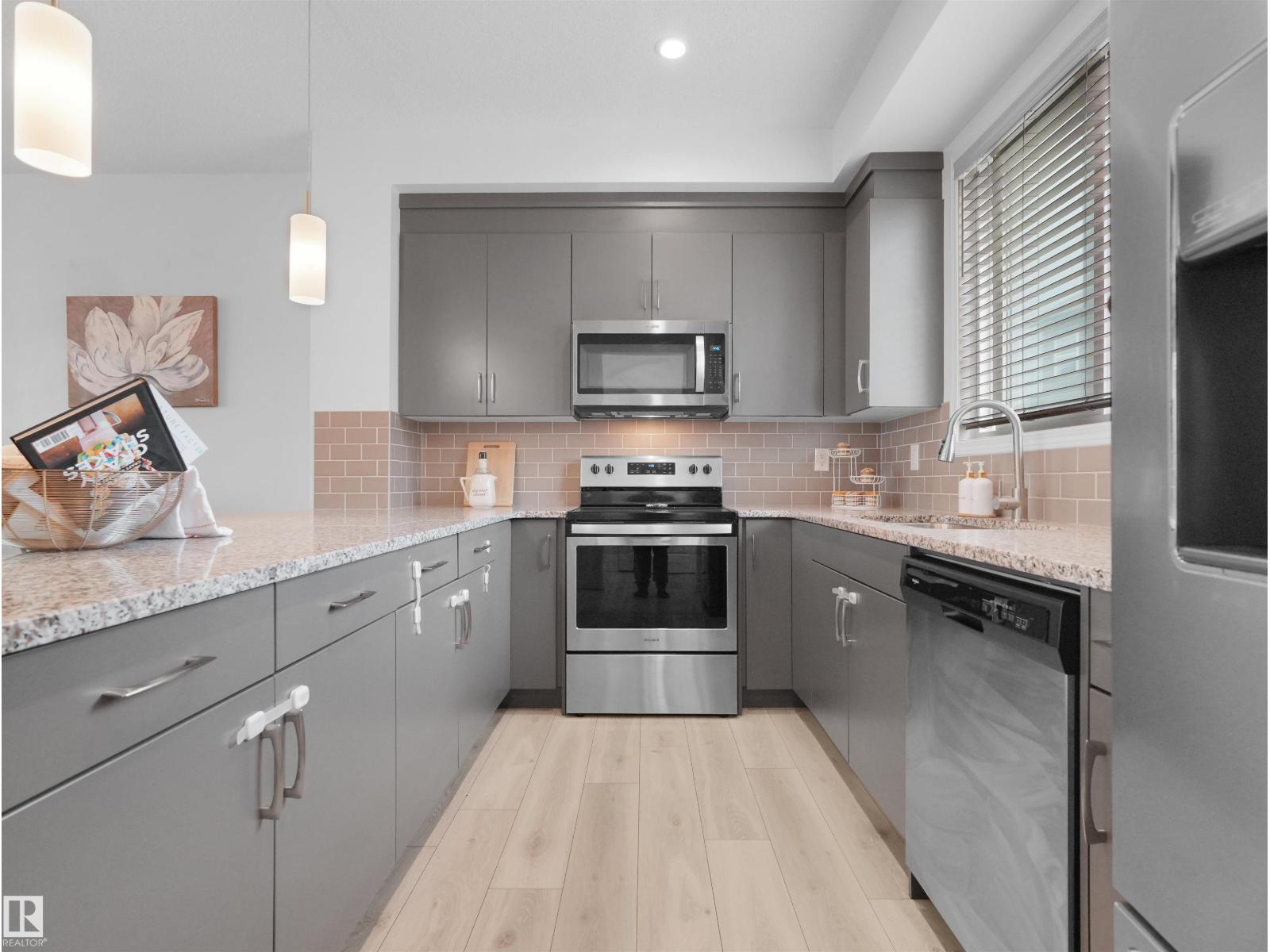 #140 16903 68 ST NW - 20