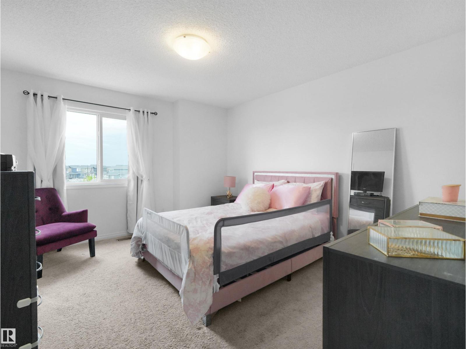 #140 16903 68 ST NW - 27