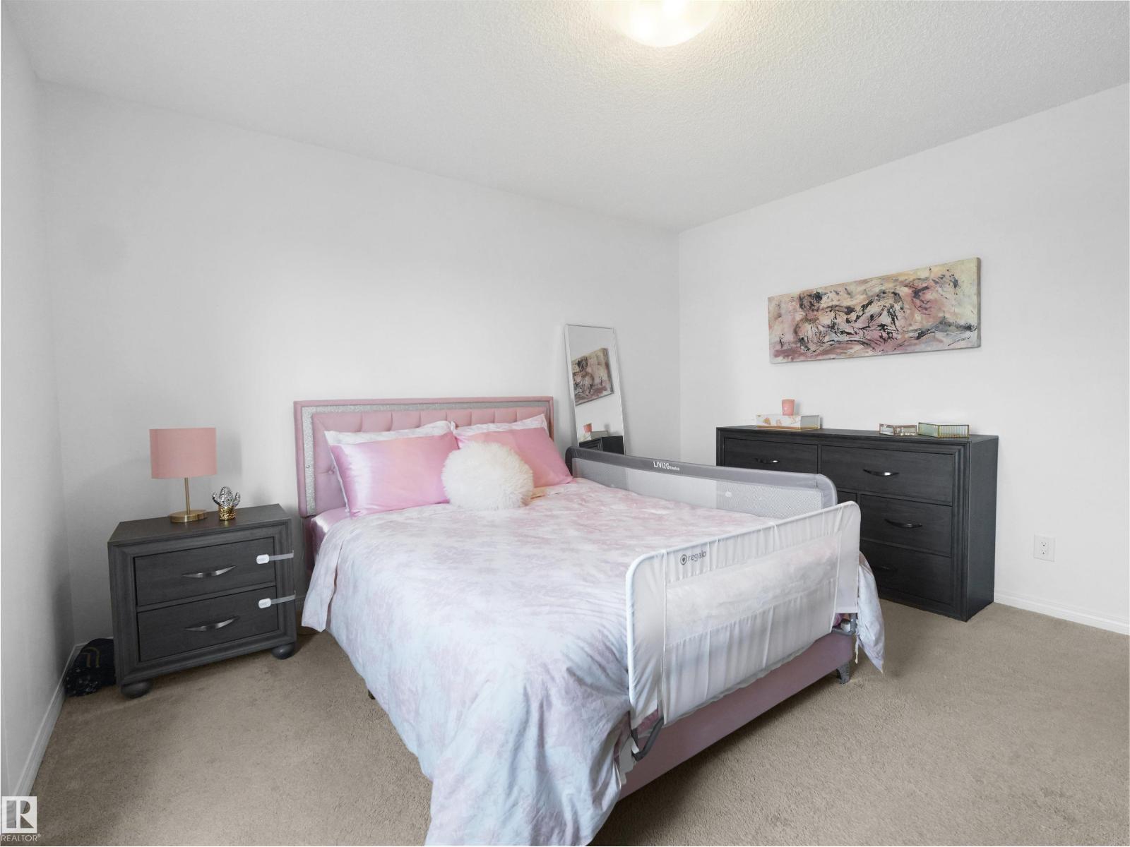 #140 16903 68 ST NW - 28