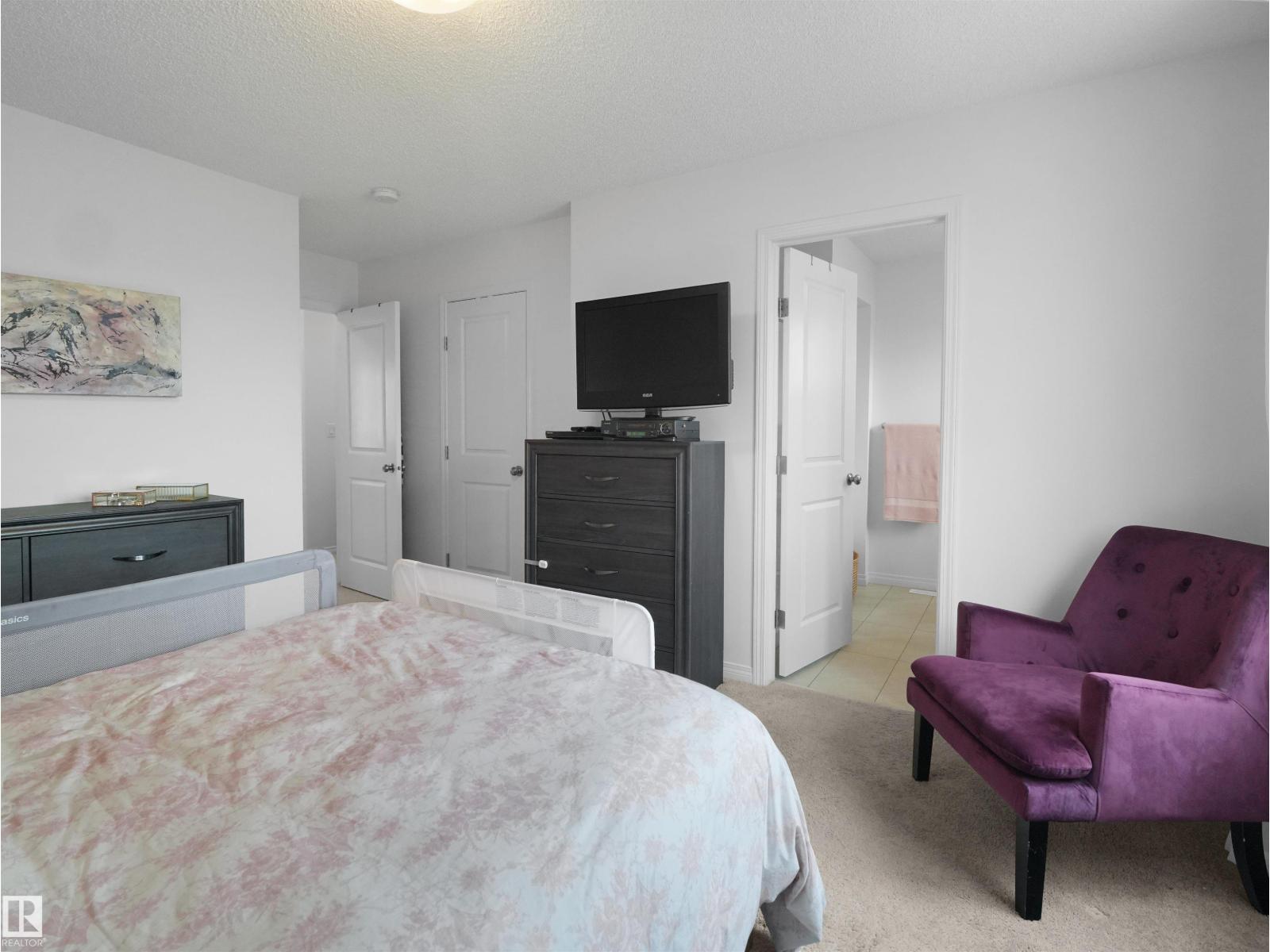 #140 16903 68 ST NW - 29