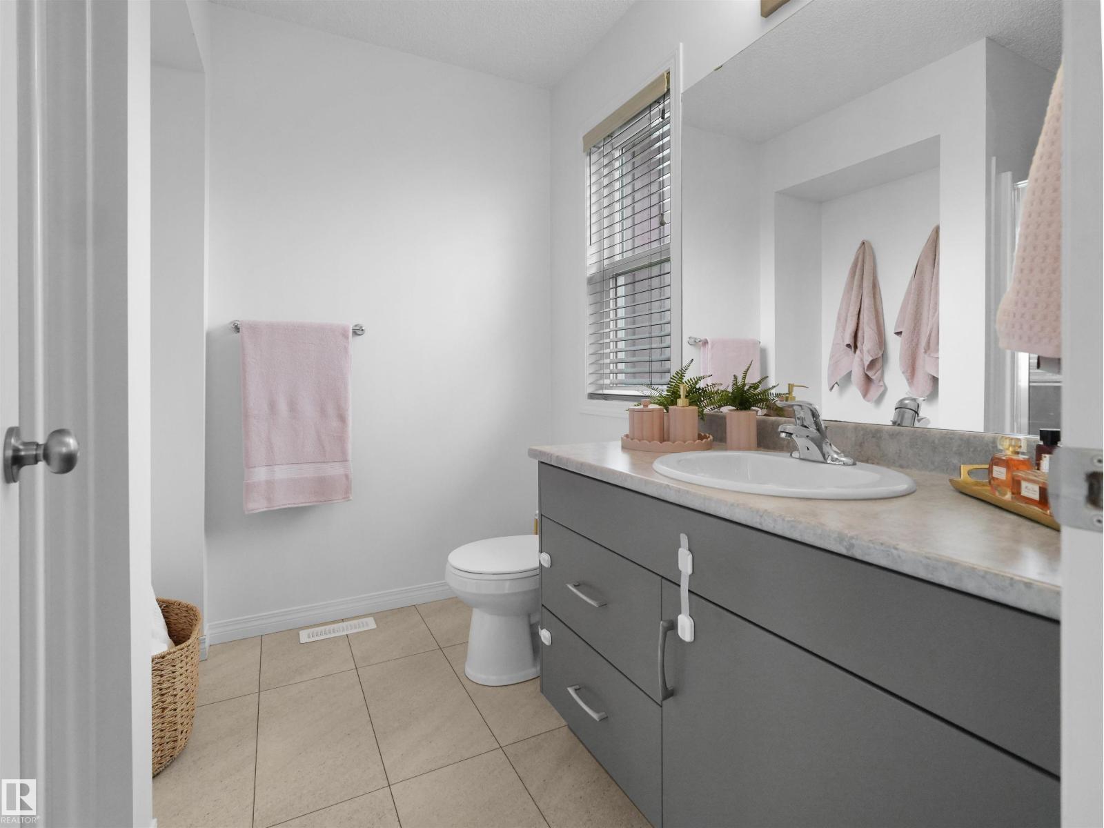 #140 16903 68 ST NW - 30