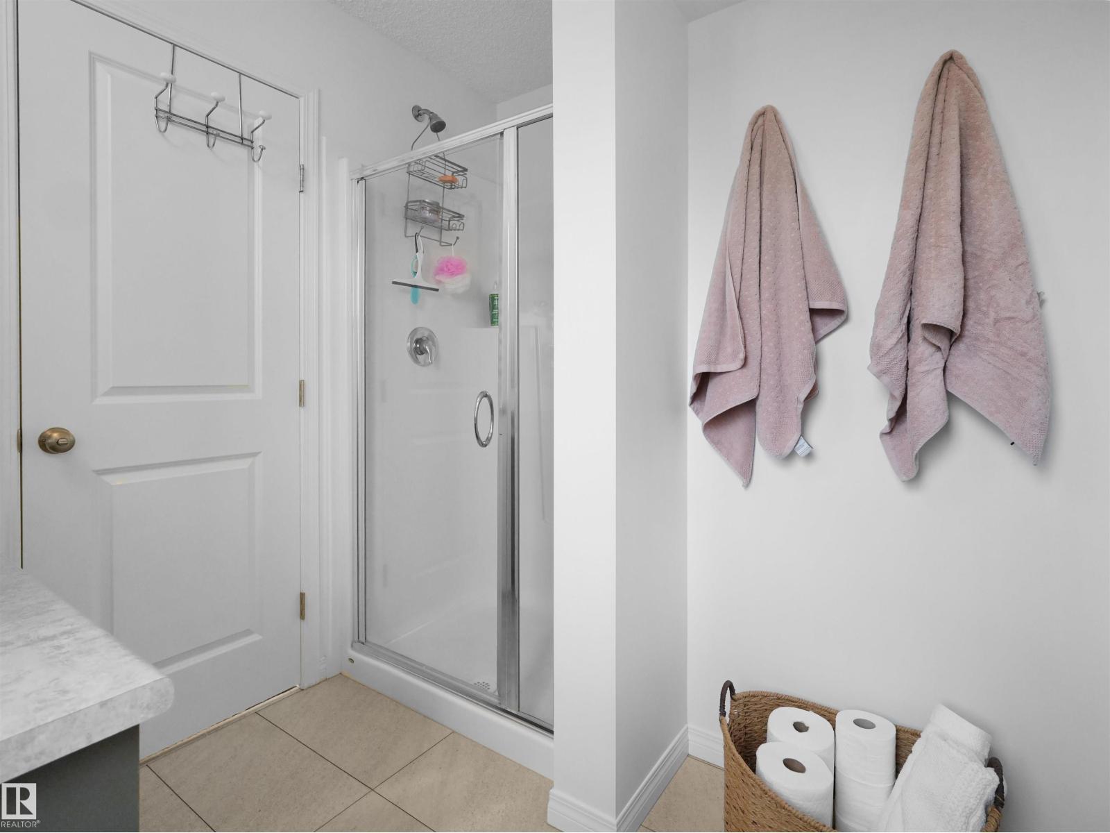 #140 16903 68 ST NW - 31