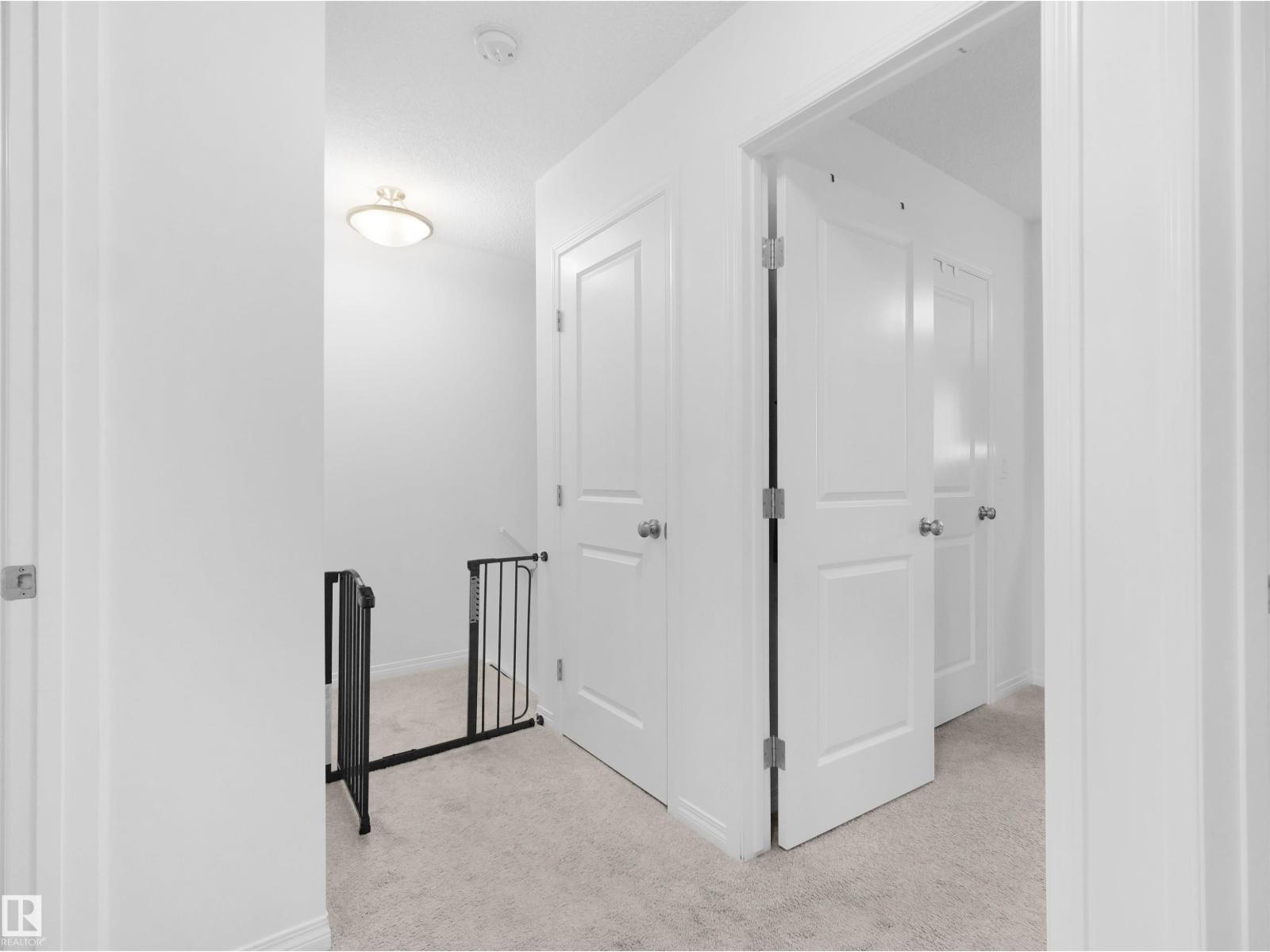 #140 16903 68 ST NW - 32