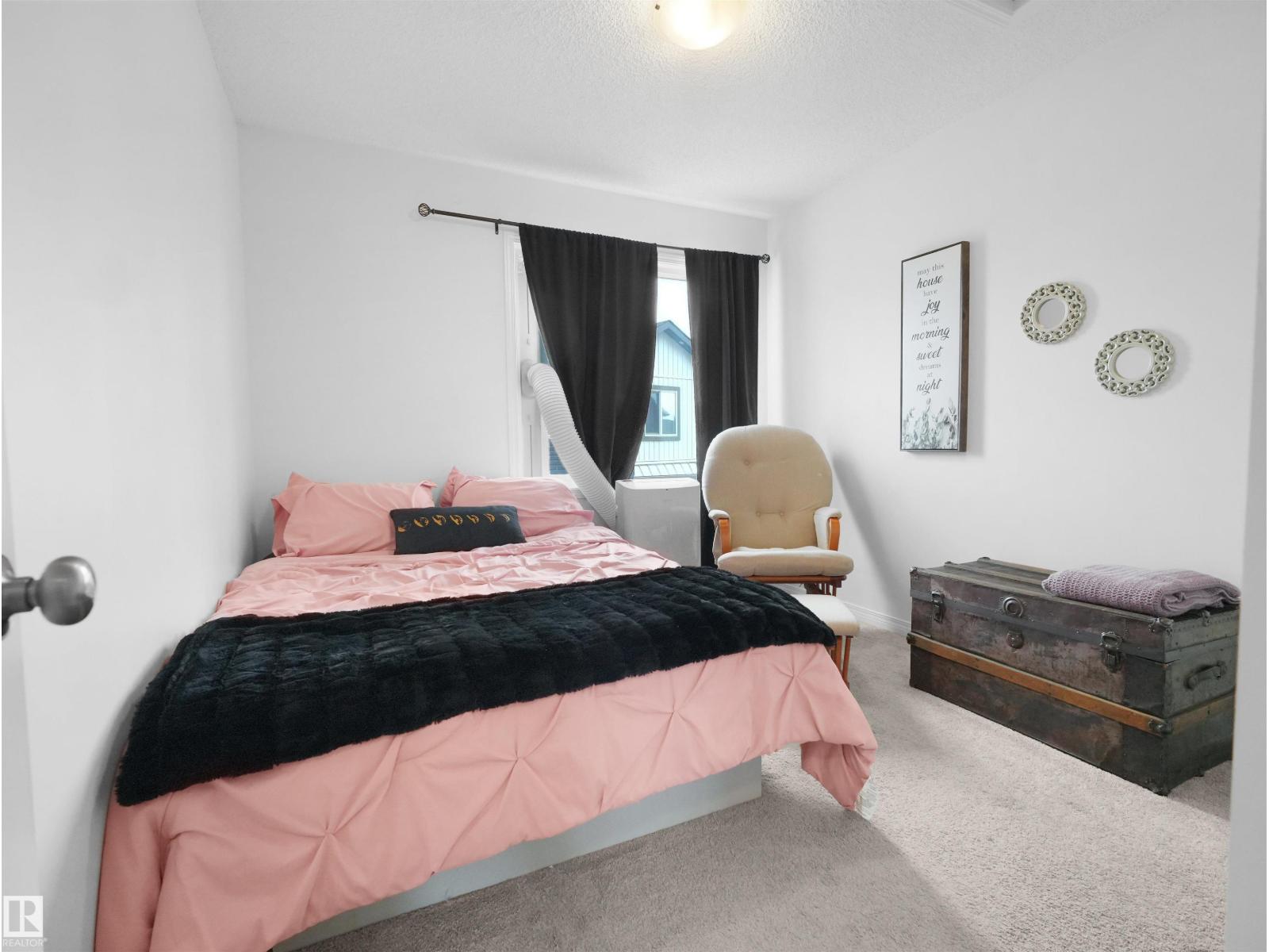 #140 16903 68 ST NW - 33