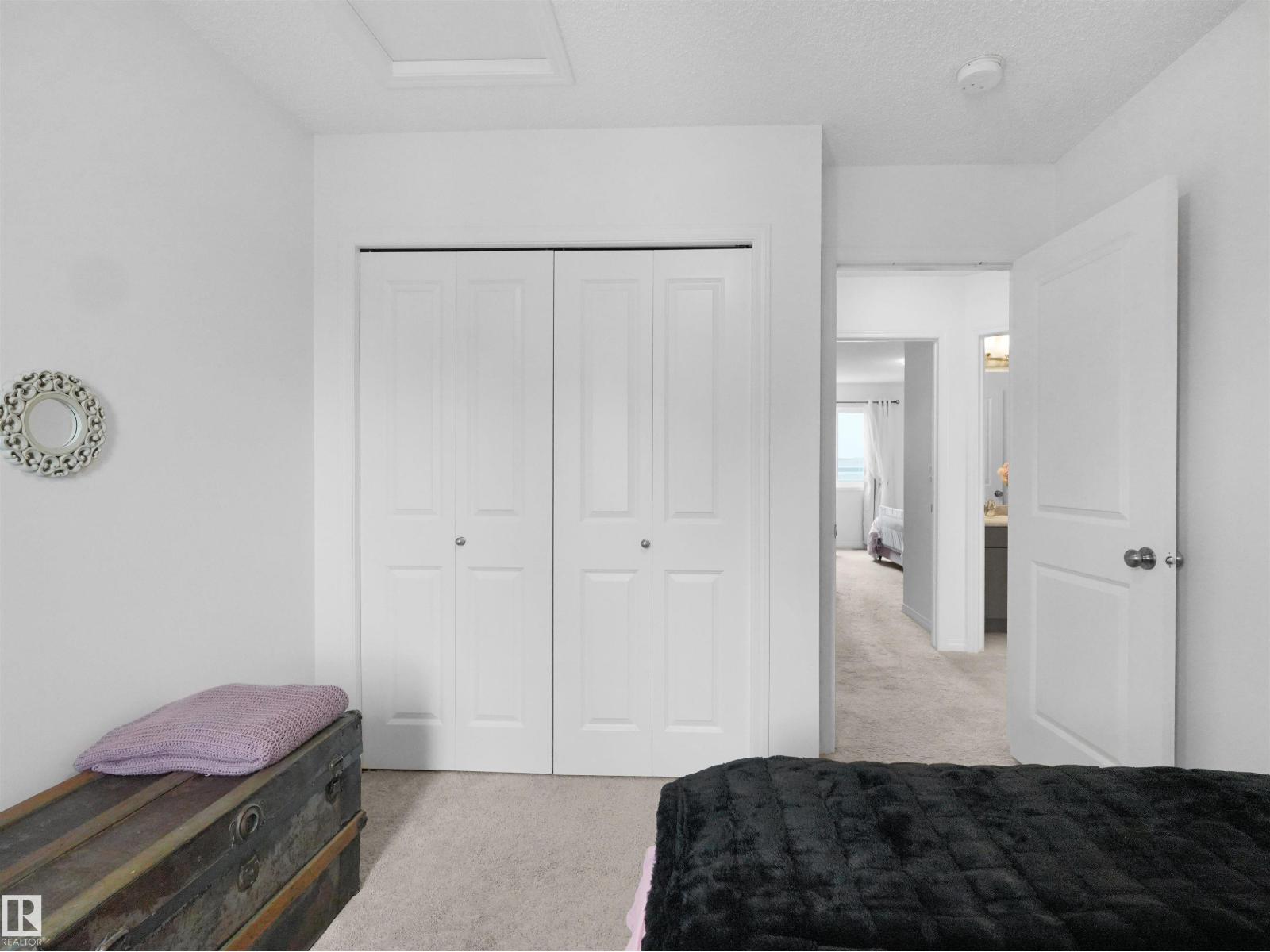 #140 16903 68 ST NW - 34